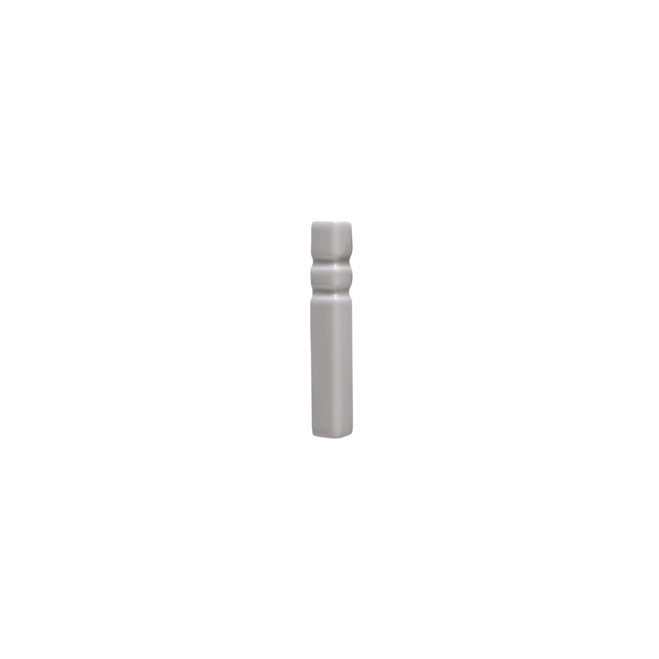Cadaques Gray (ADRI5092)
