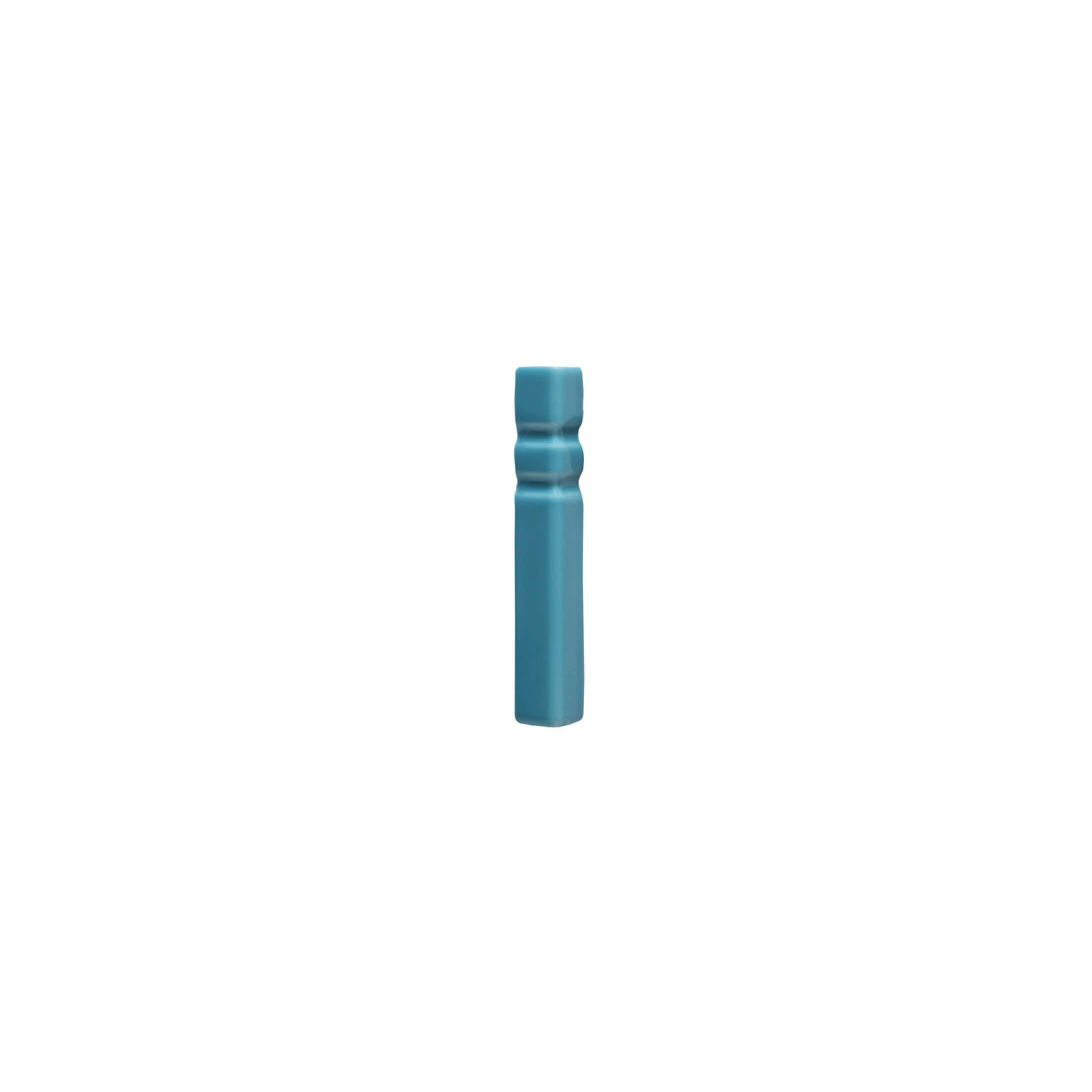 Altea Blue (ADRI5095)