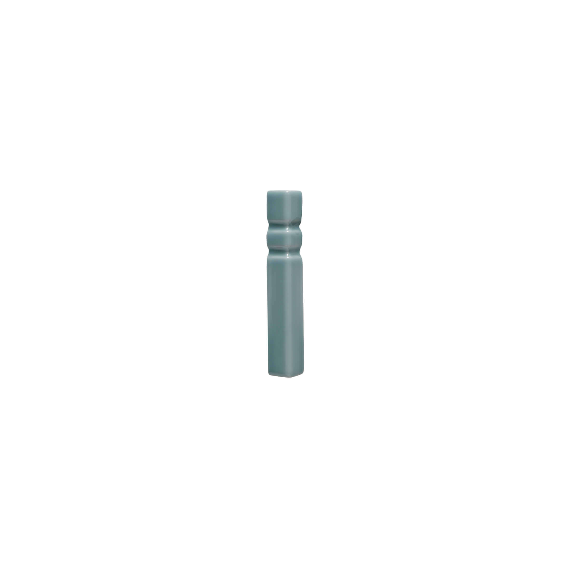 Niza Blue (ADRI5096)