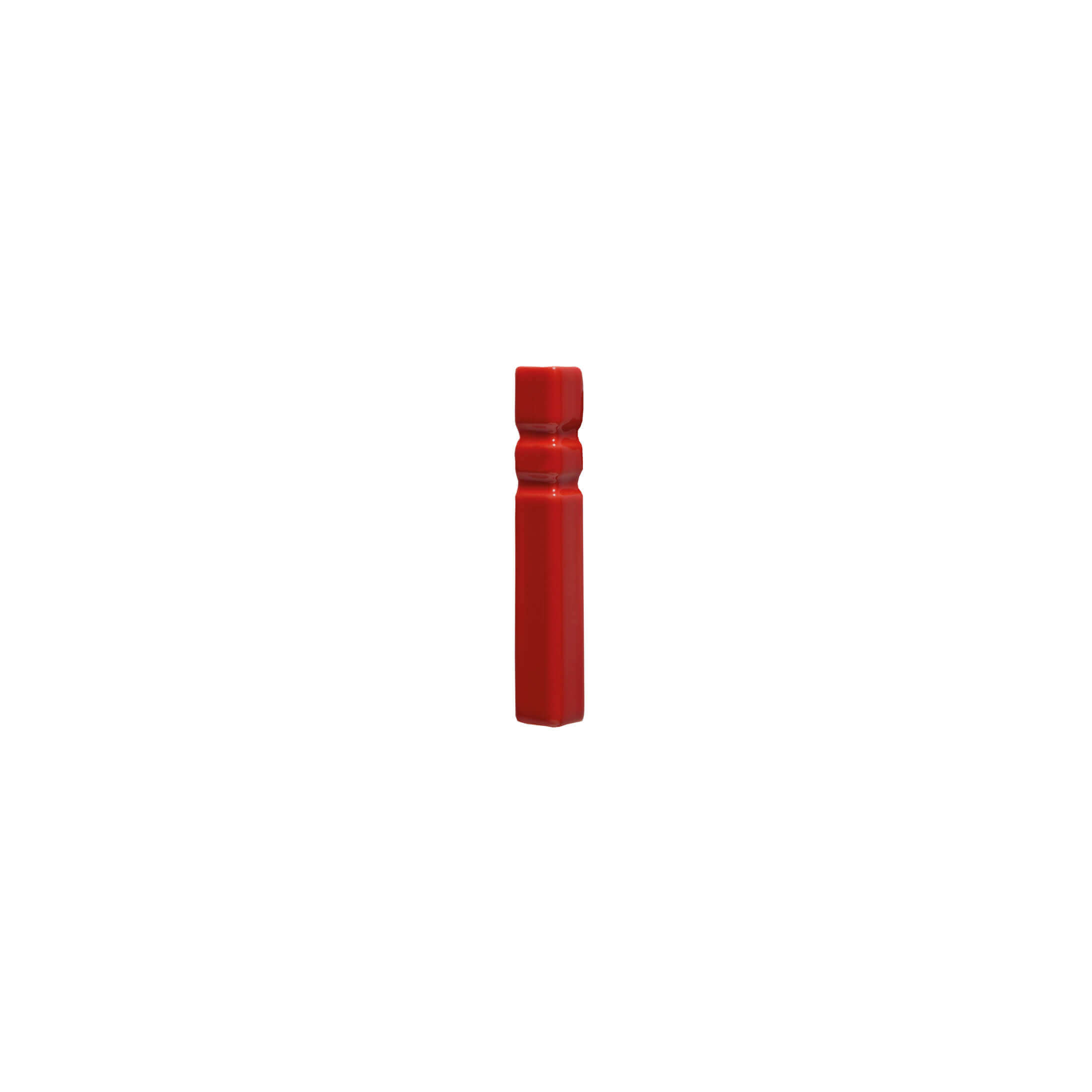Mónaco Red (ADRI5097)