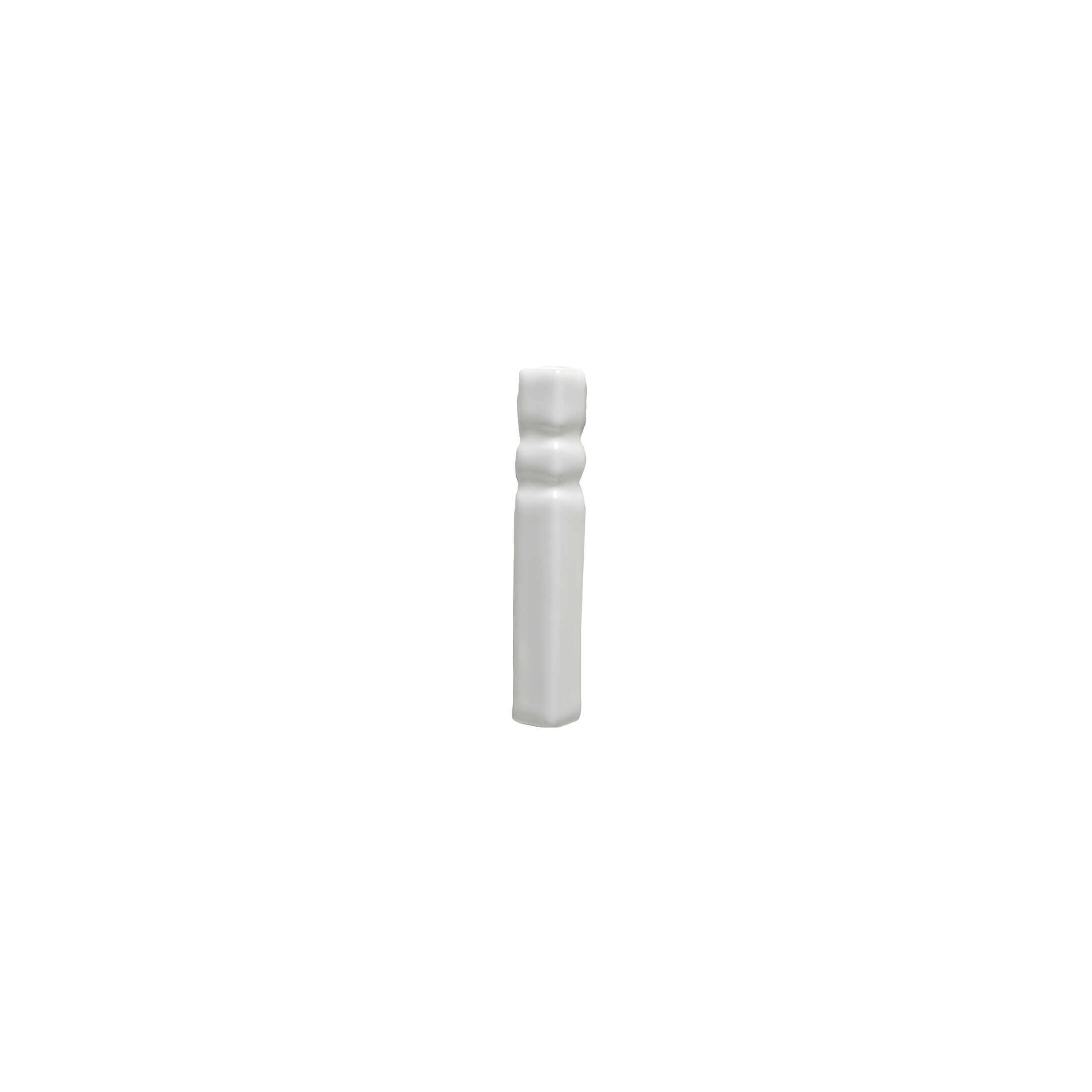 Lido White (ADRI5098)