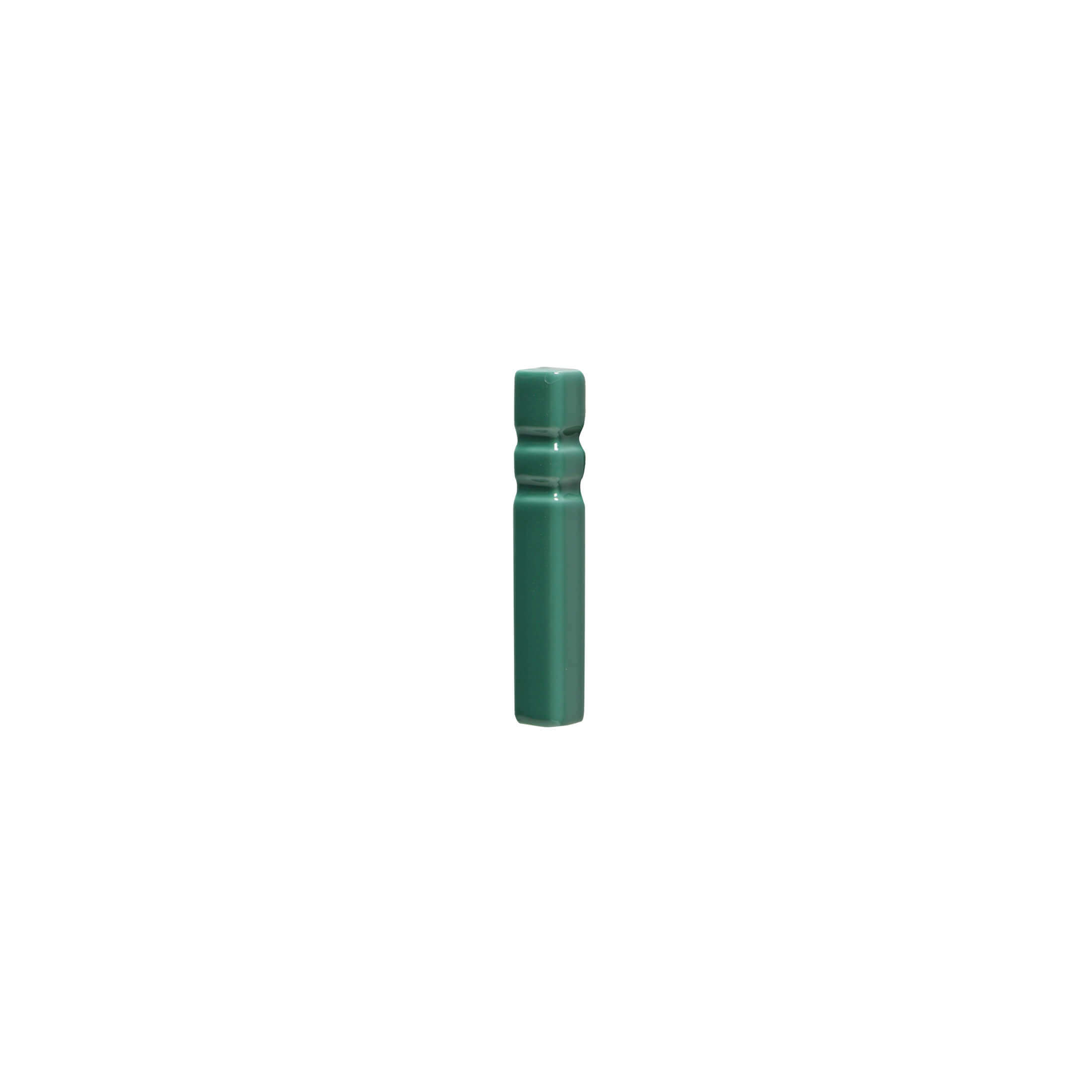 Rimini Green (ADRI5099)