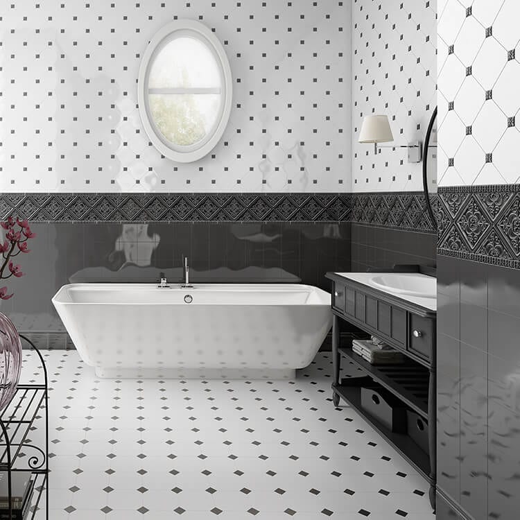Studio в интерьере