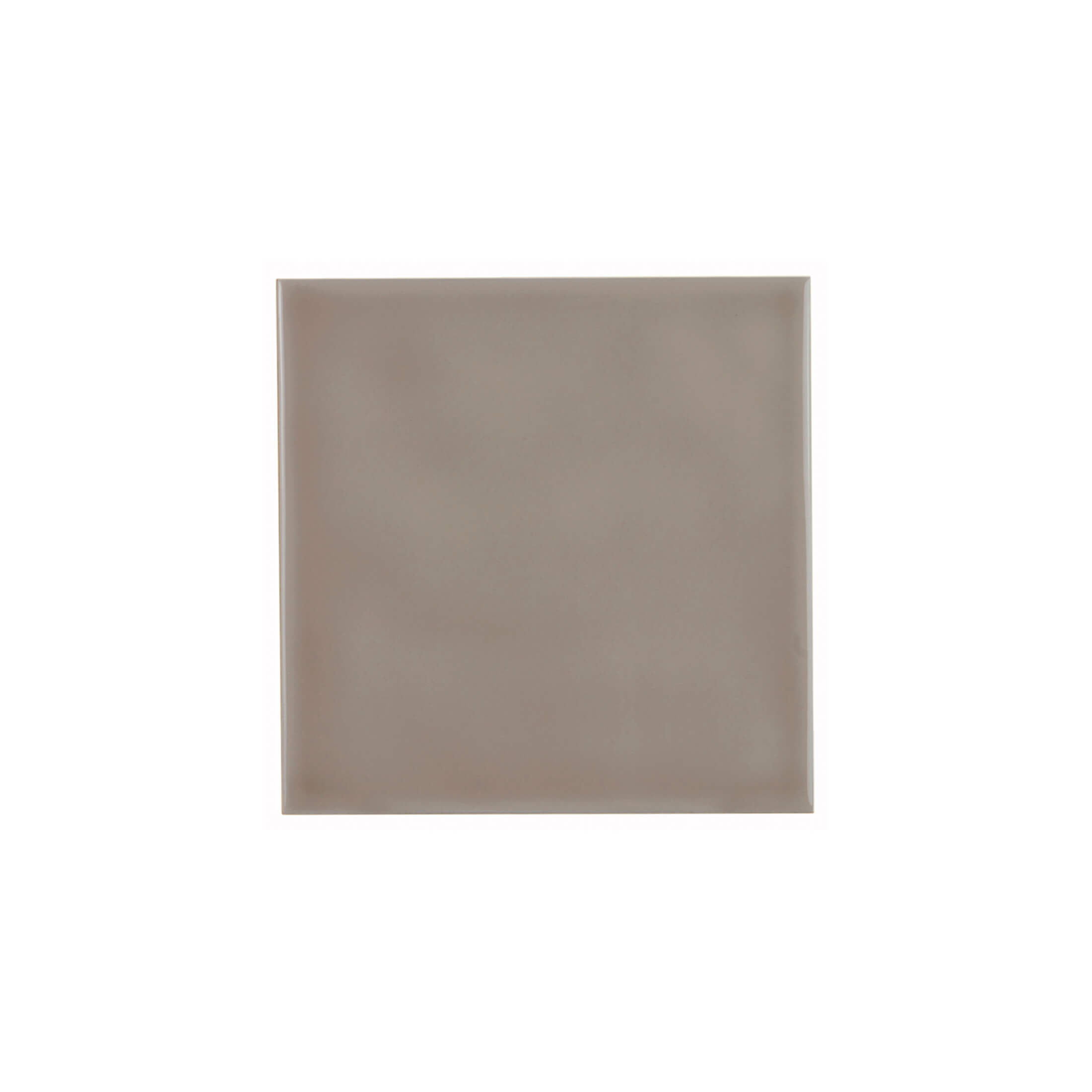 LISO SILVER SANDS