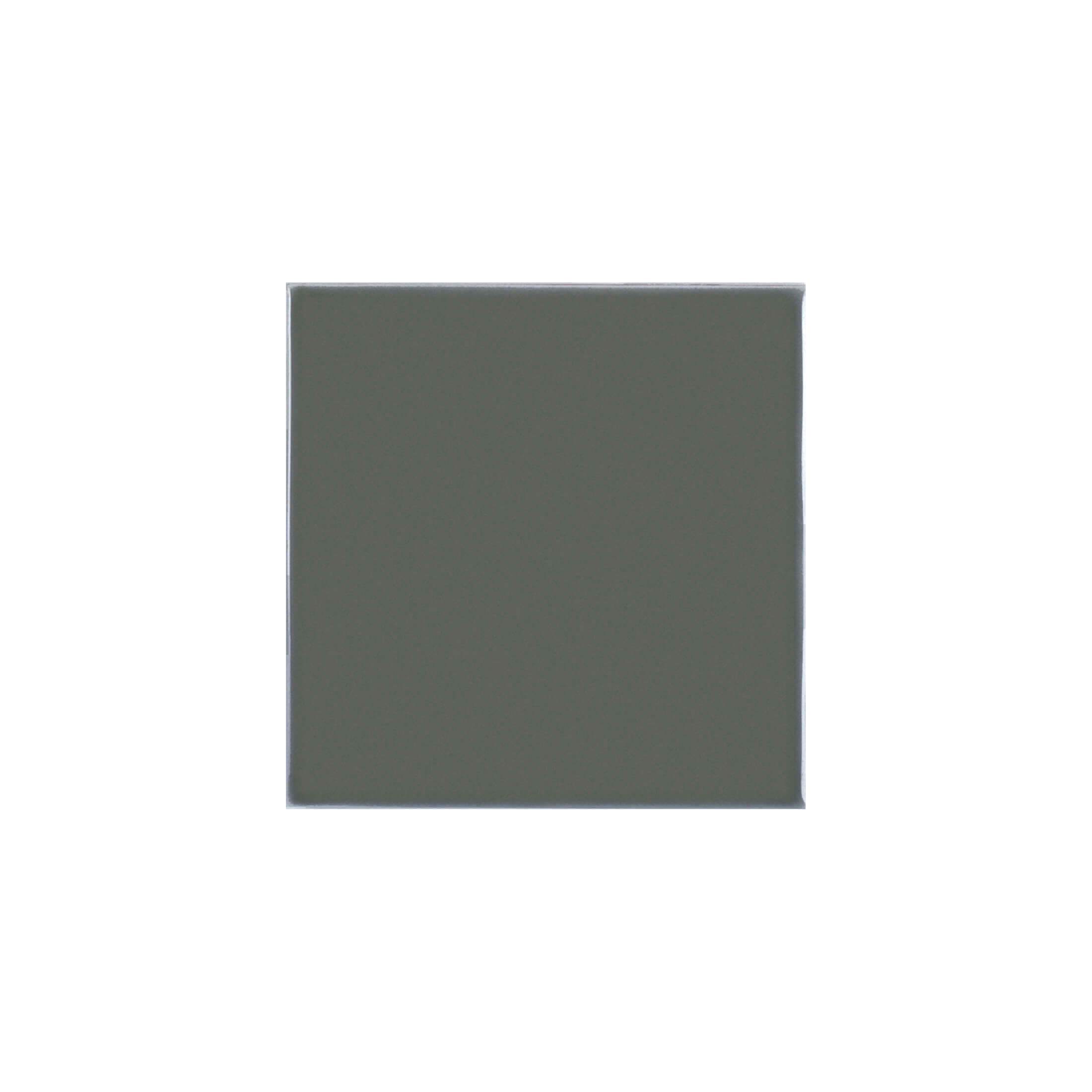 LISO EUCALYPTUS