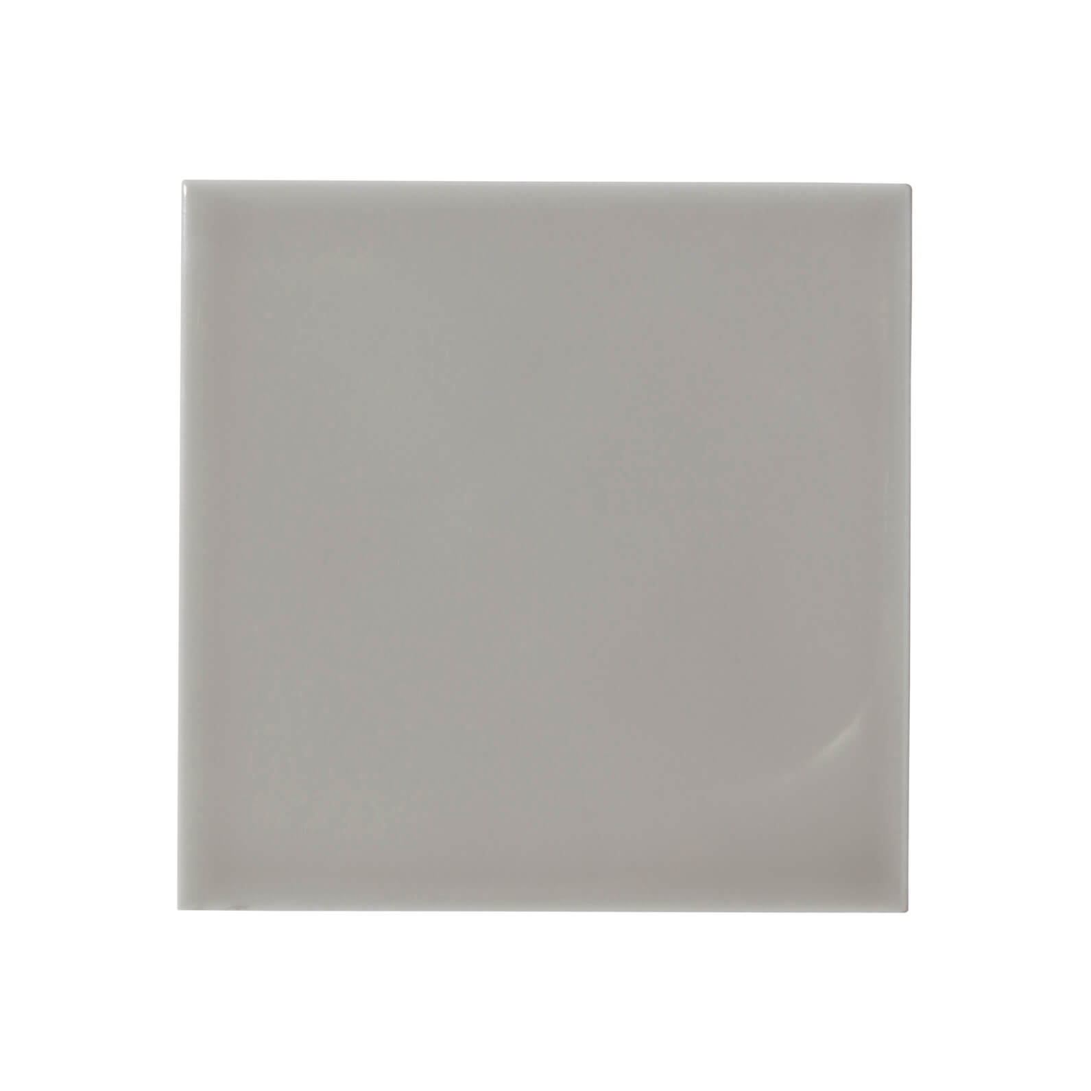 LISO GRAYSTONE