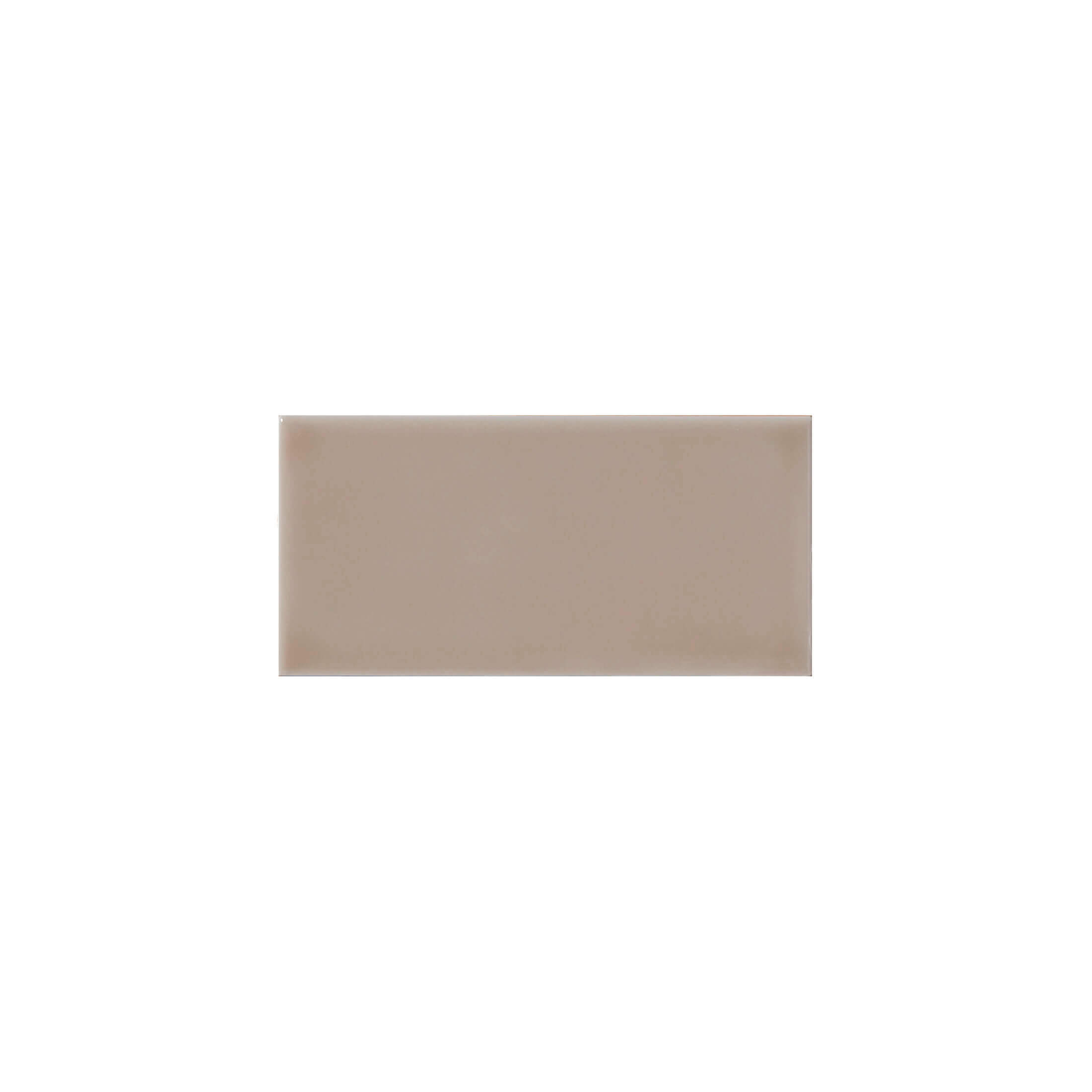 LISO SILVER SANDS
