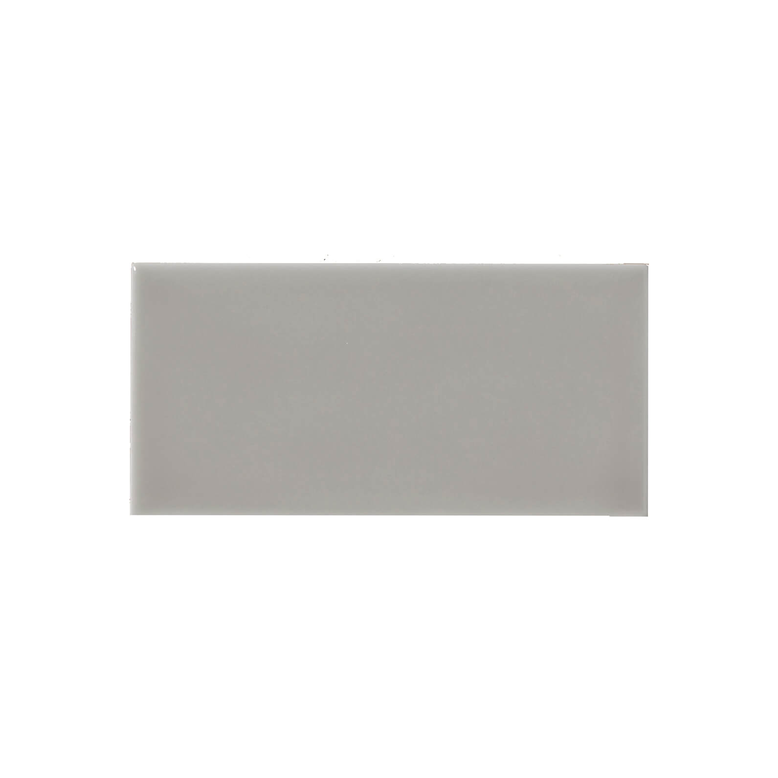 LISO GRAYSTONE
