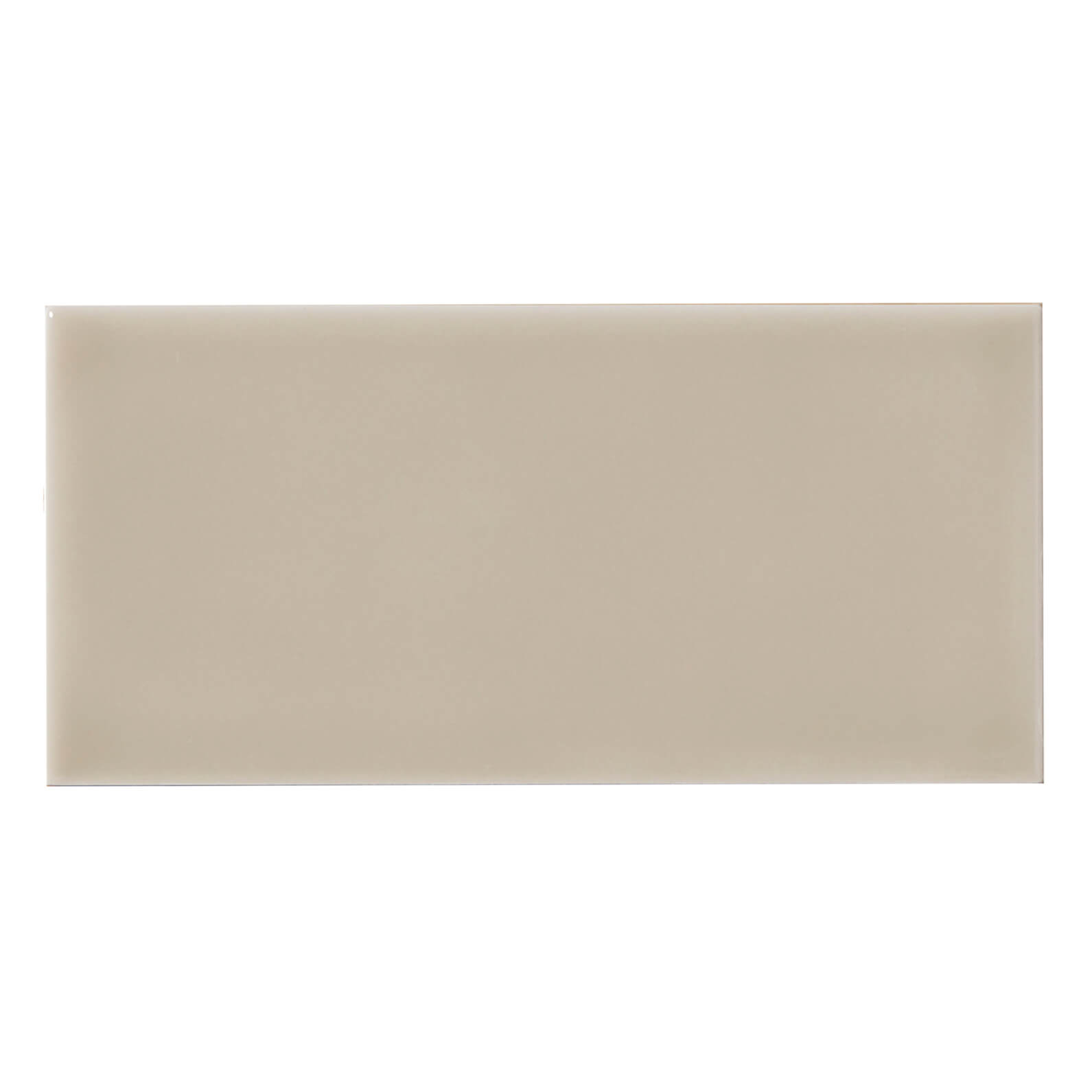 LISO SILVER SANDS