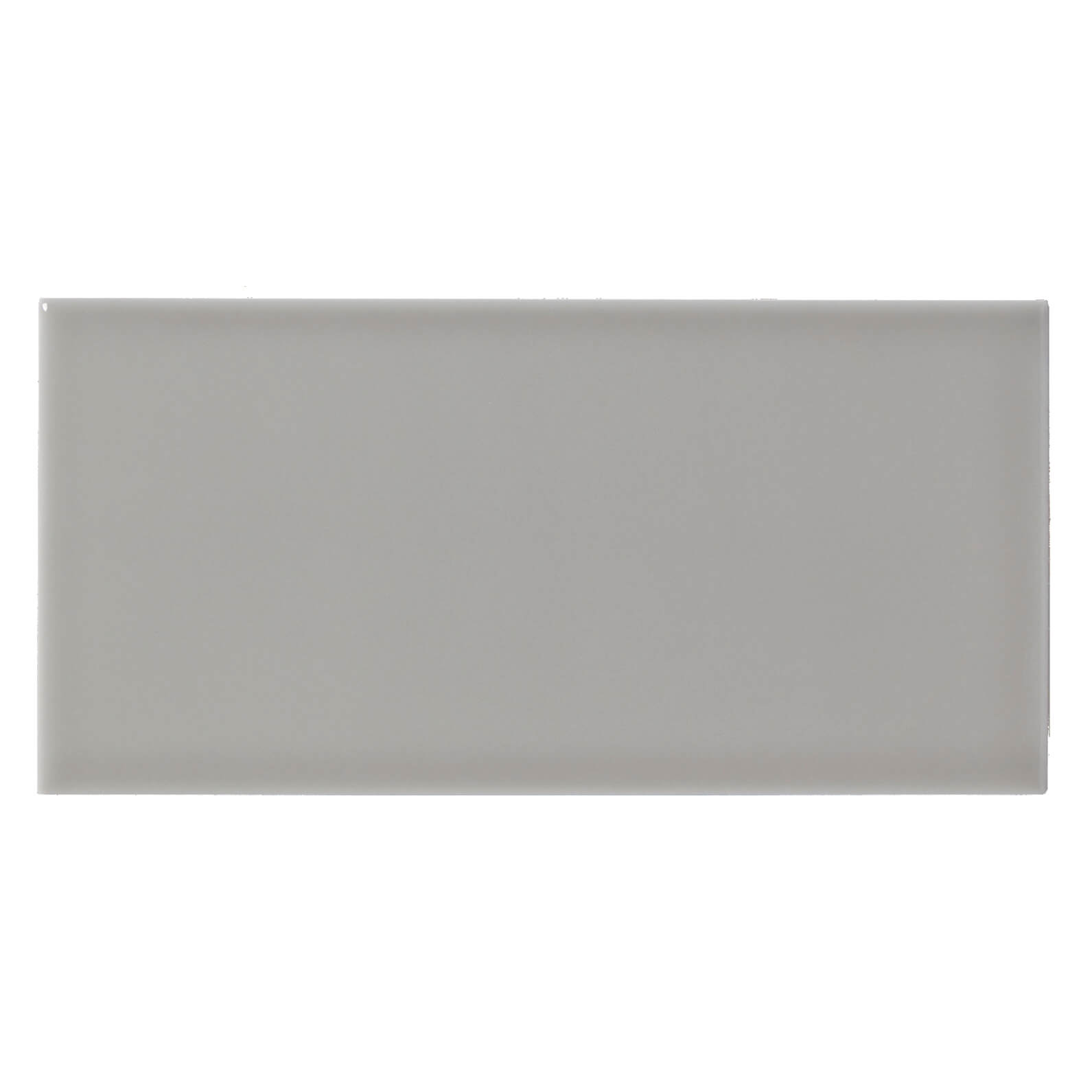 LISO GRAYSTONE