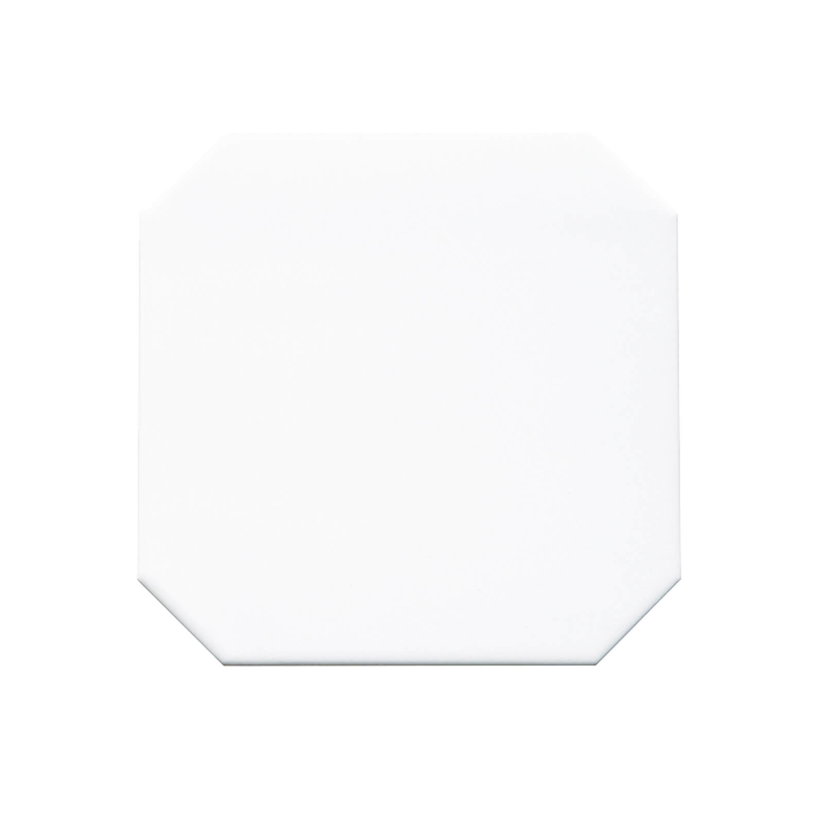 OCTOGONO SNOW CAP