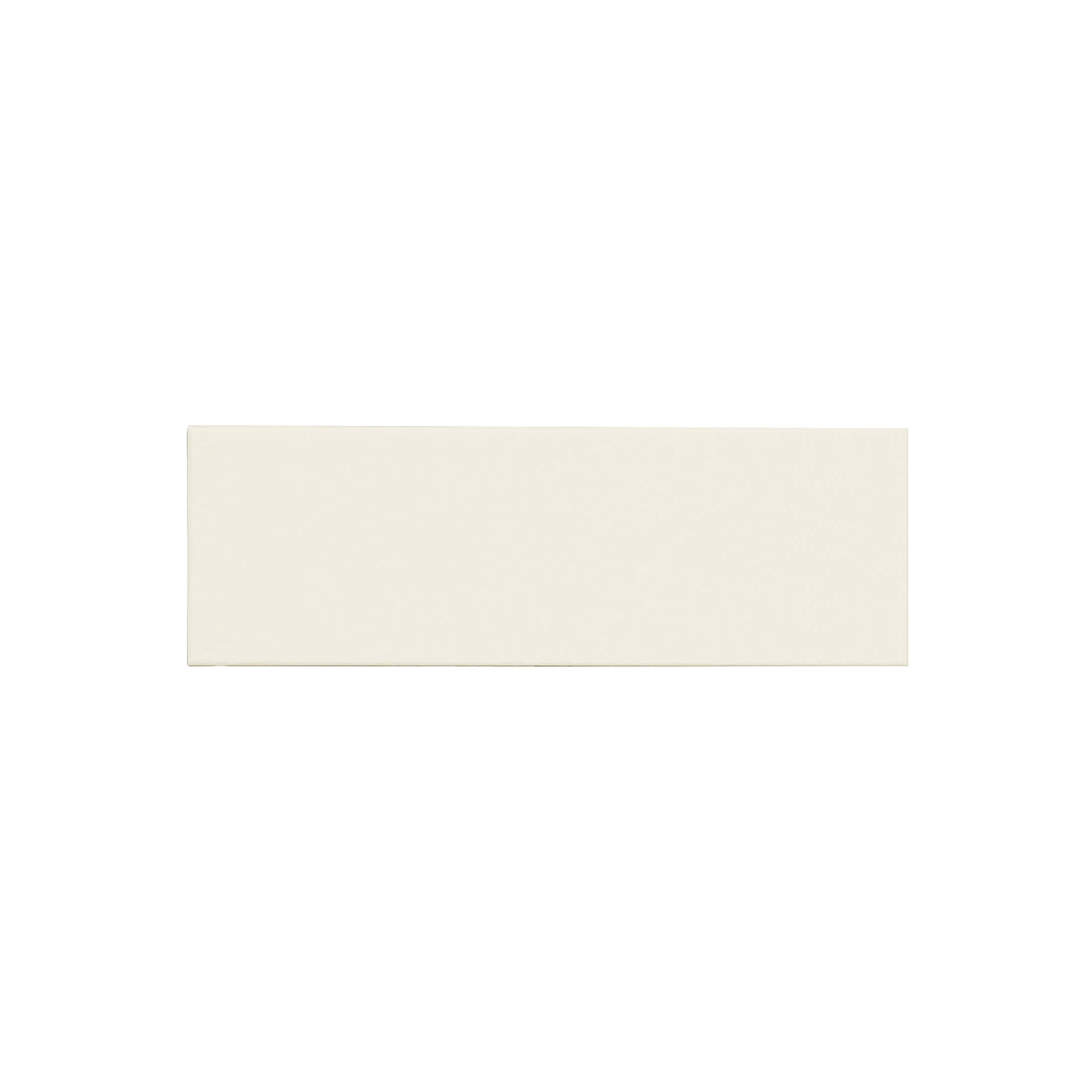 LISO BAMBOO