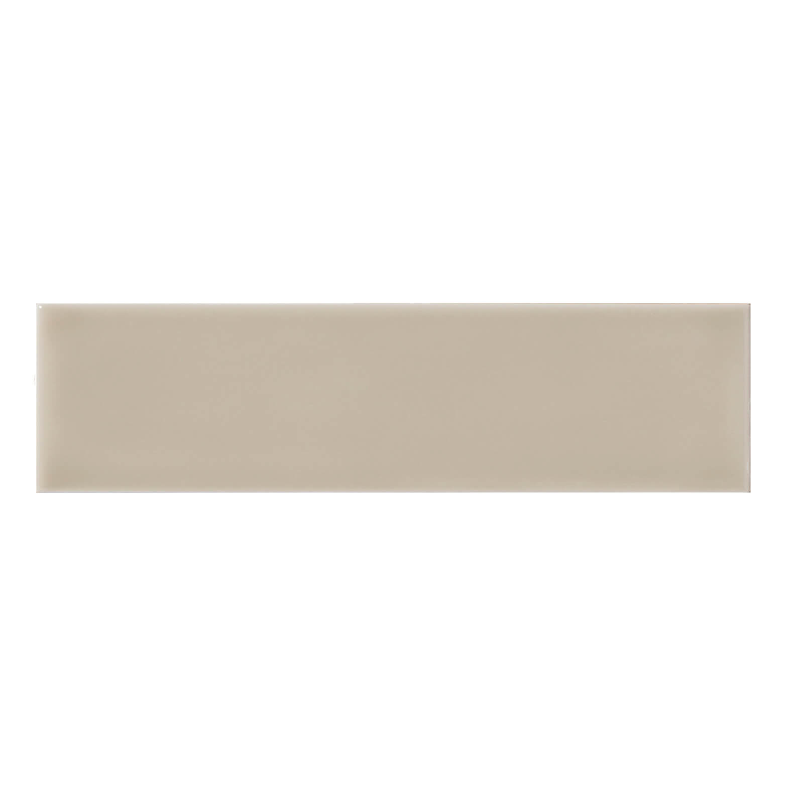 LISO SILVER SANDS