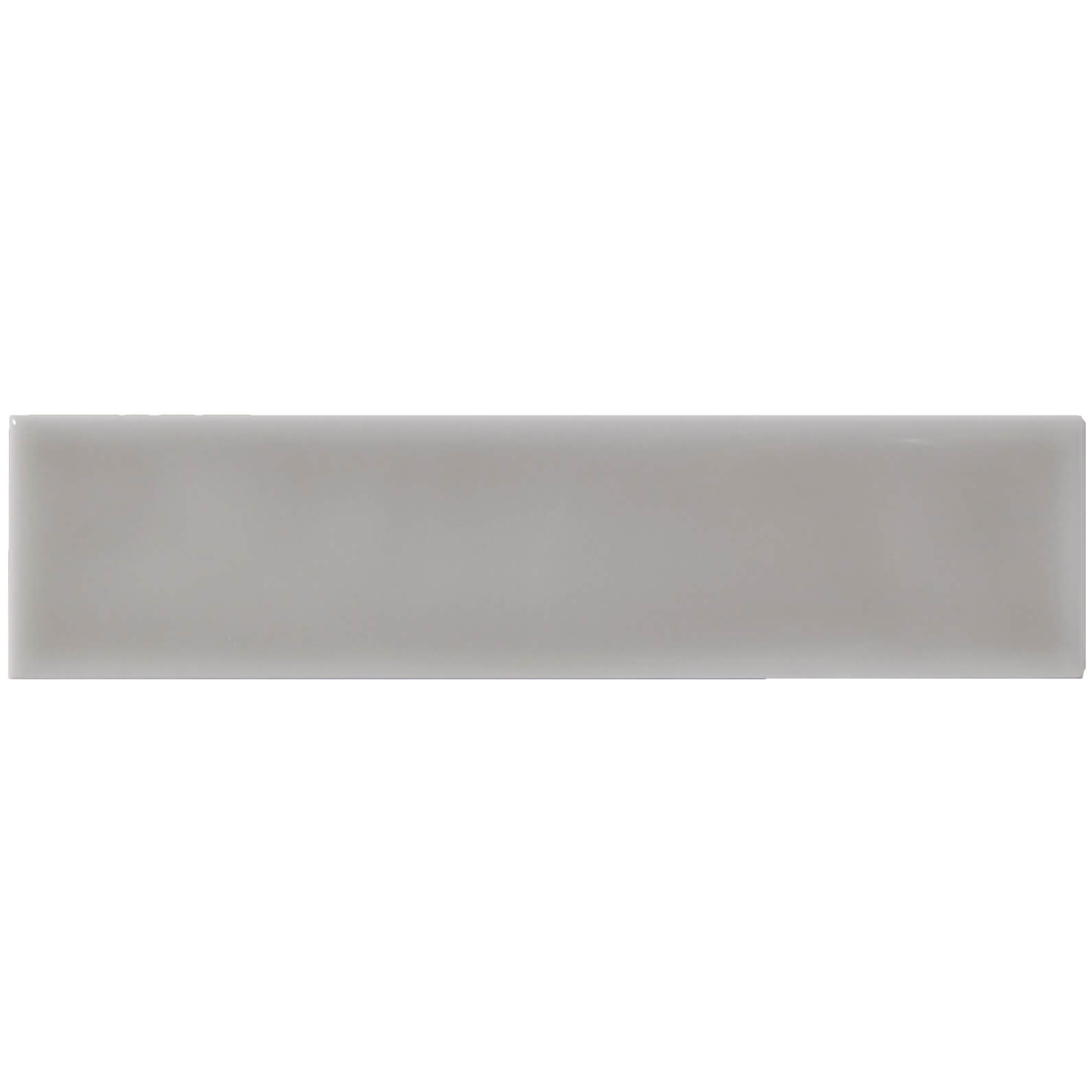 LISO GRAYSTONE