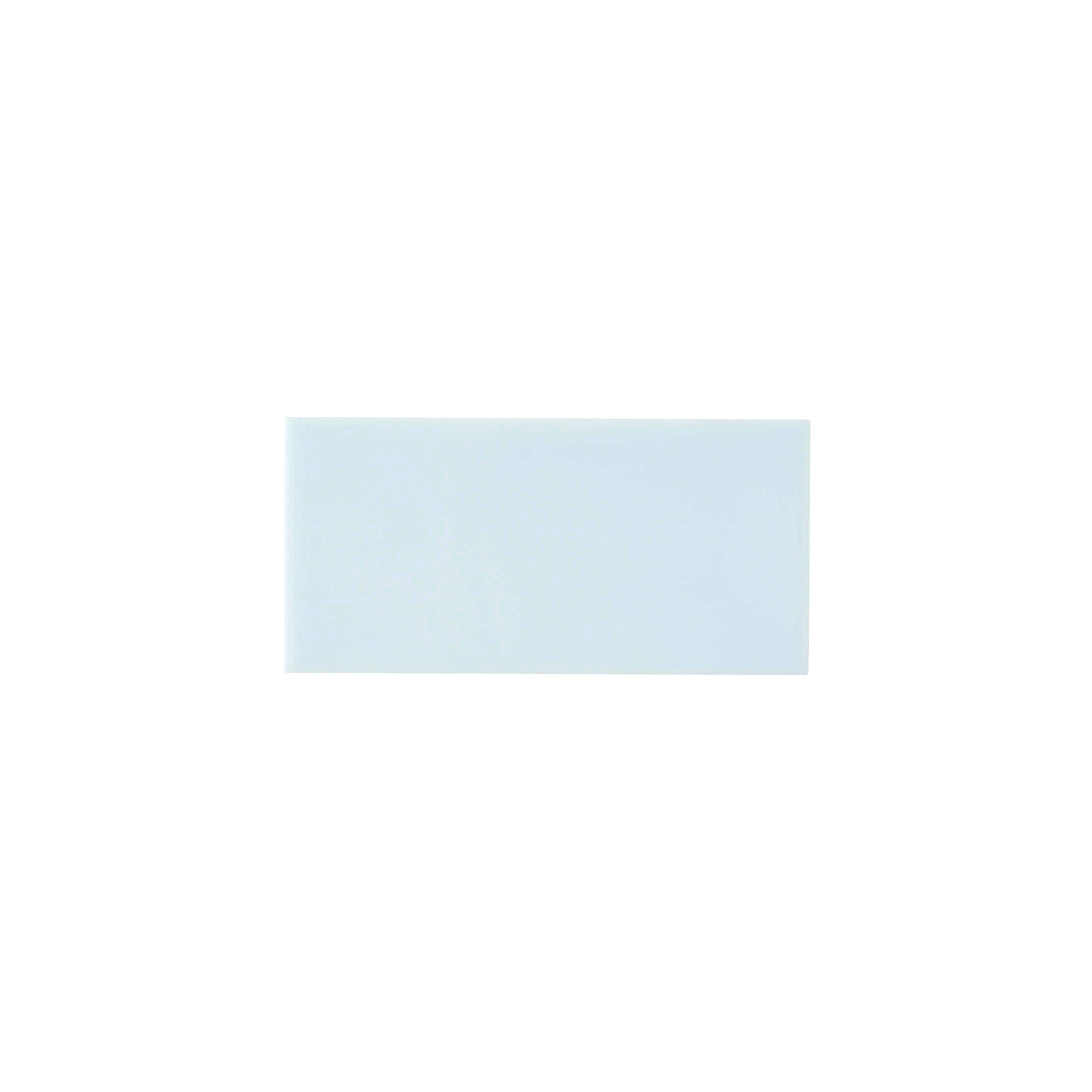 LISO ICE BLUE