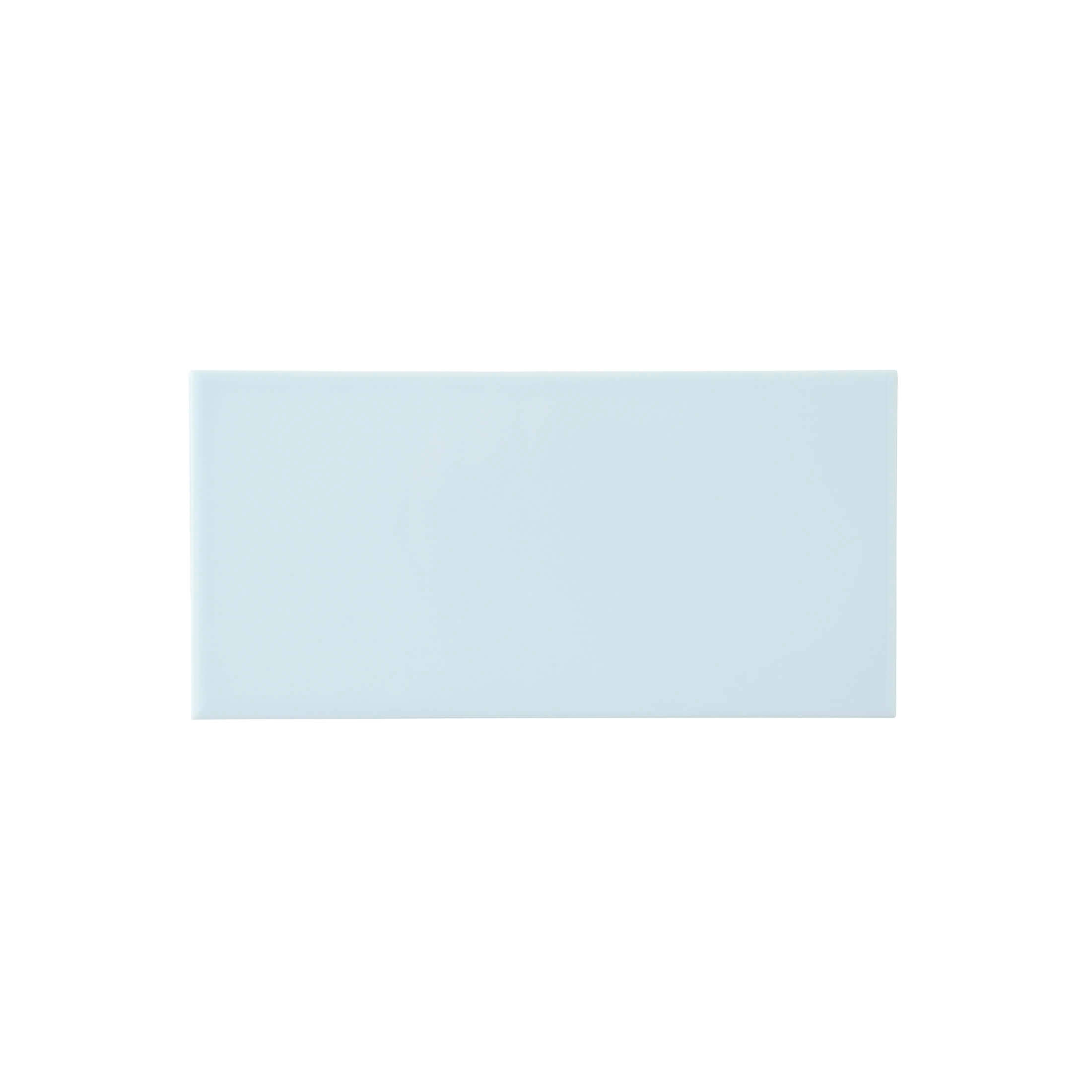 LISO ICE BLUE