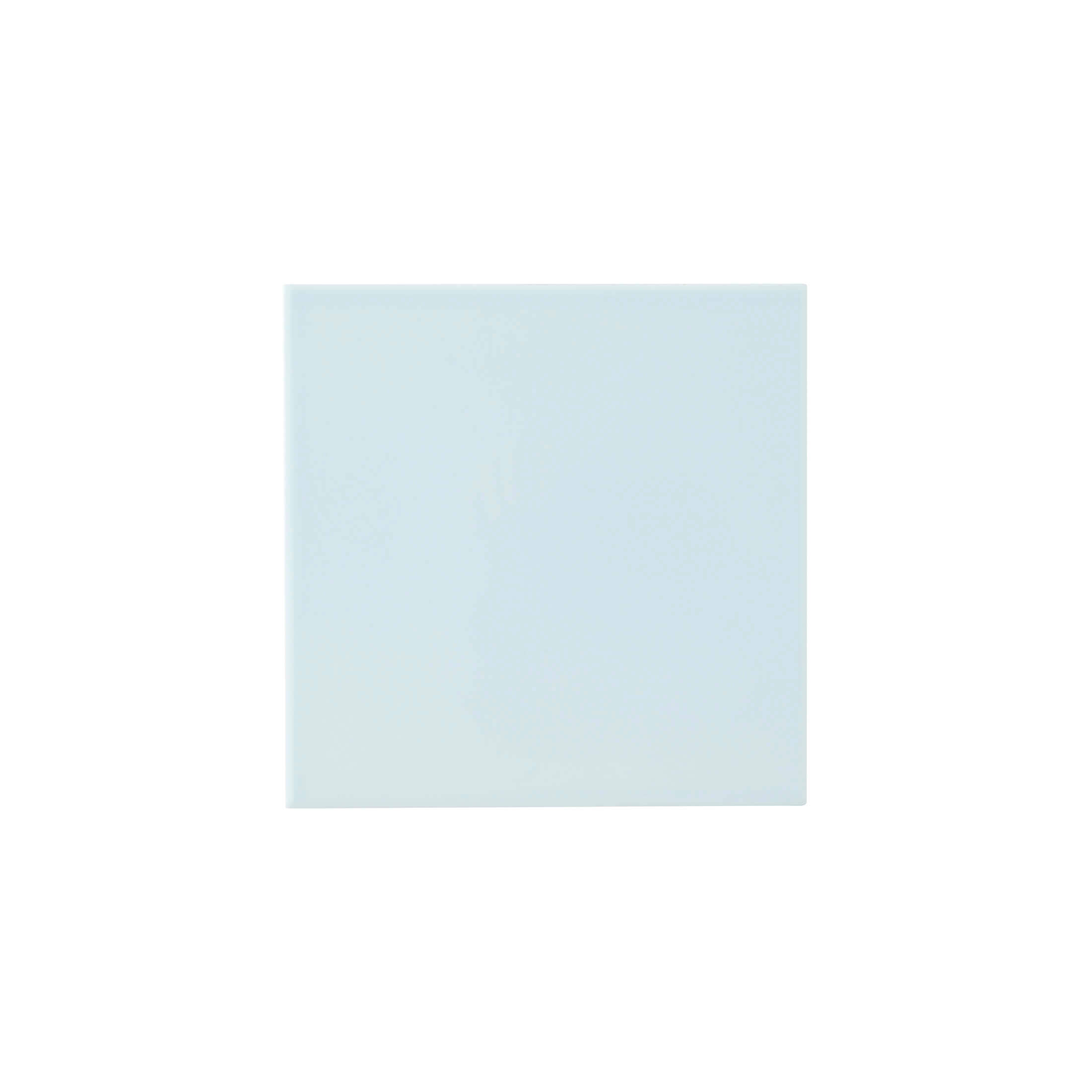 LISO ICE BLUE