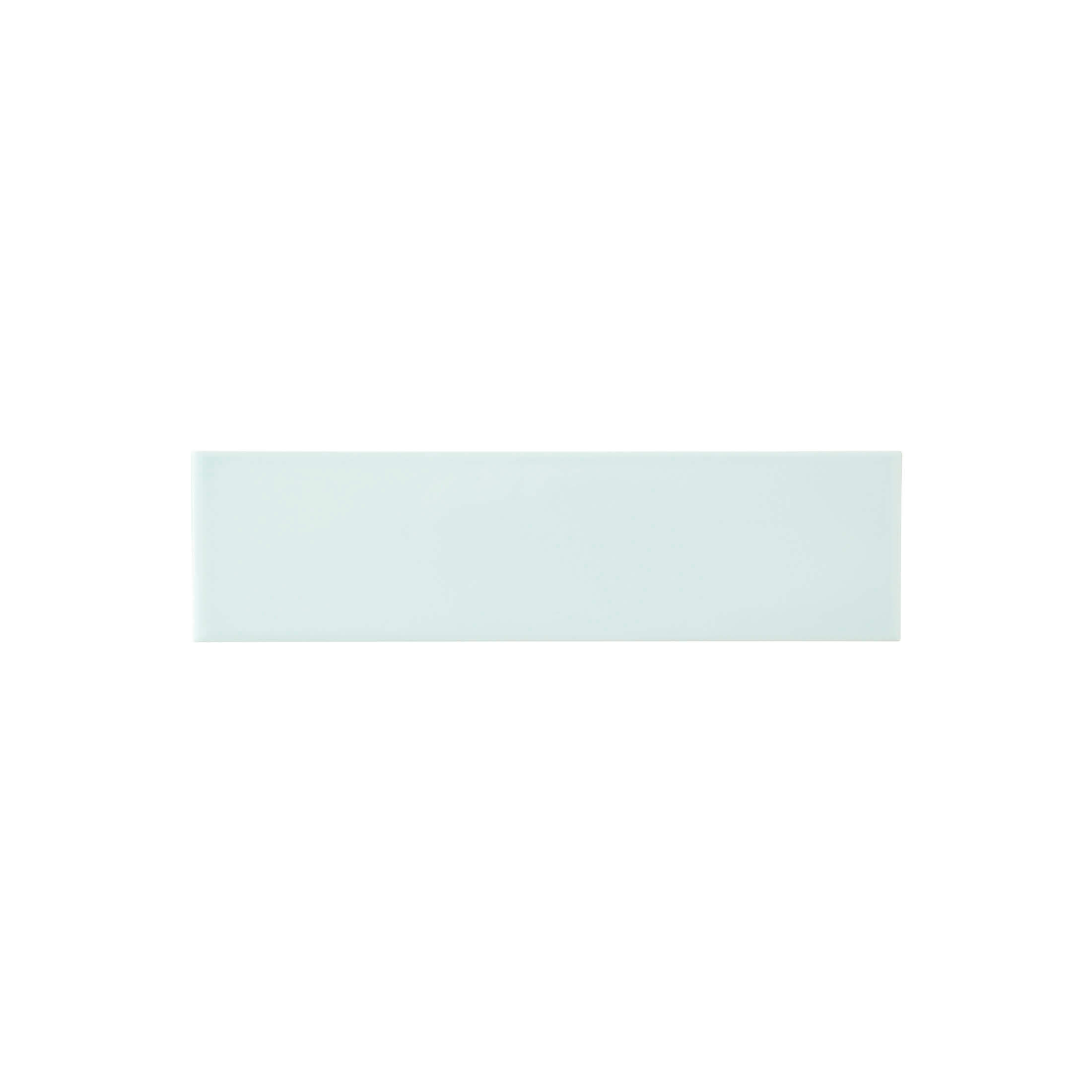 LISO ICE BLUE
