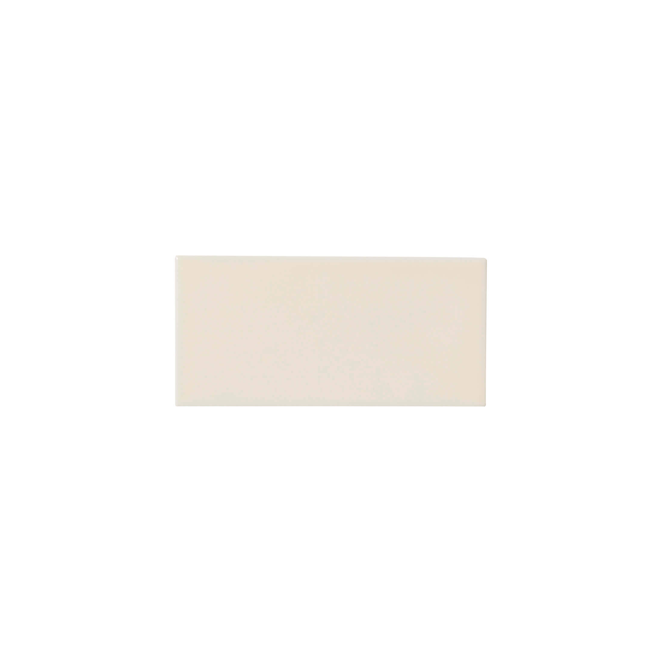 LISO ALMOND