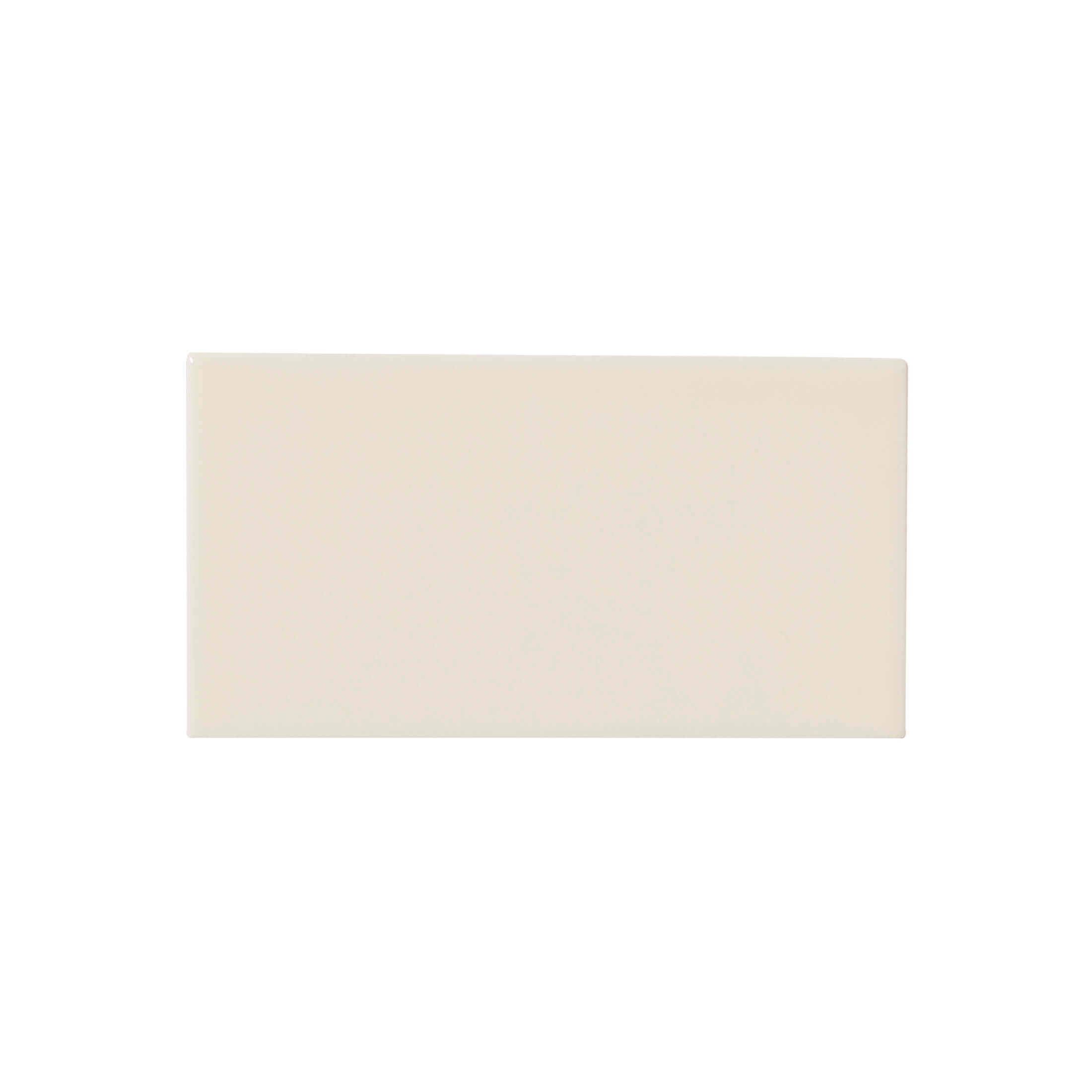 LISO ALMOND