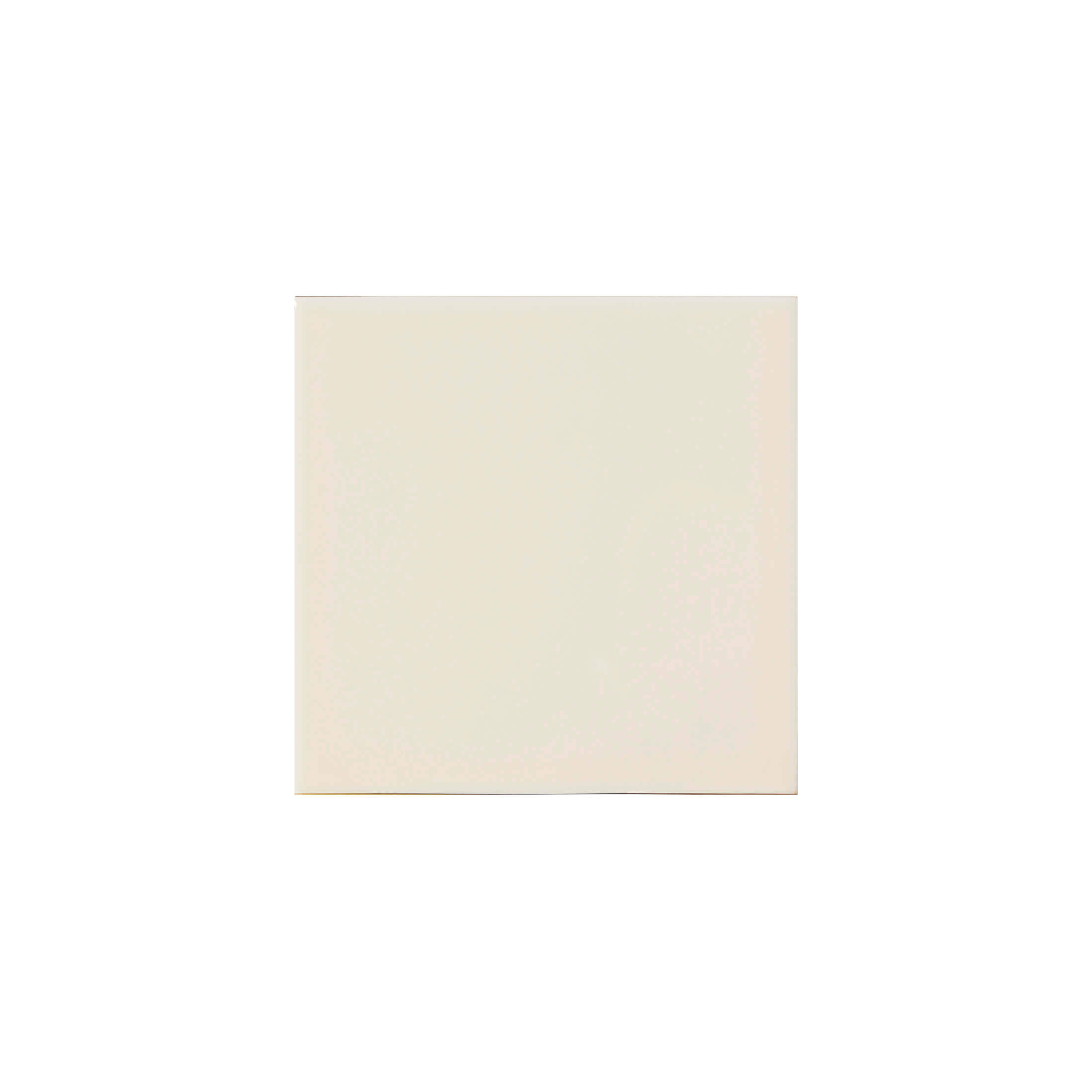 LISO ALMOND