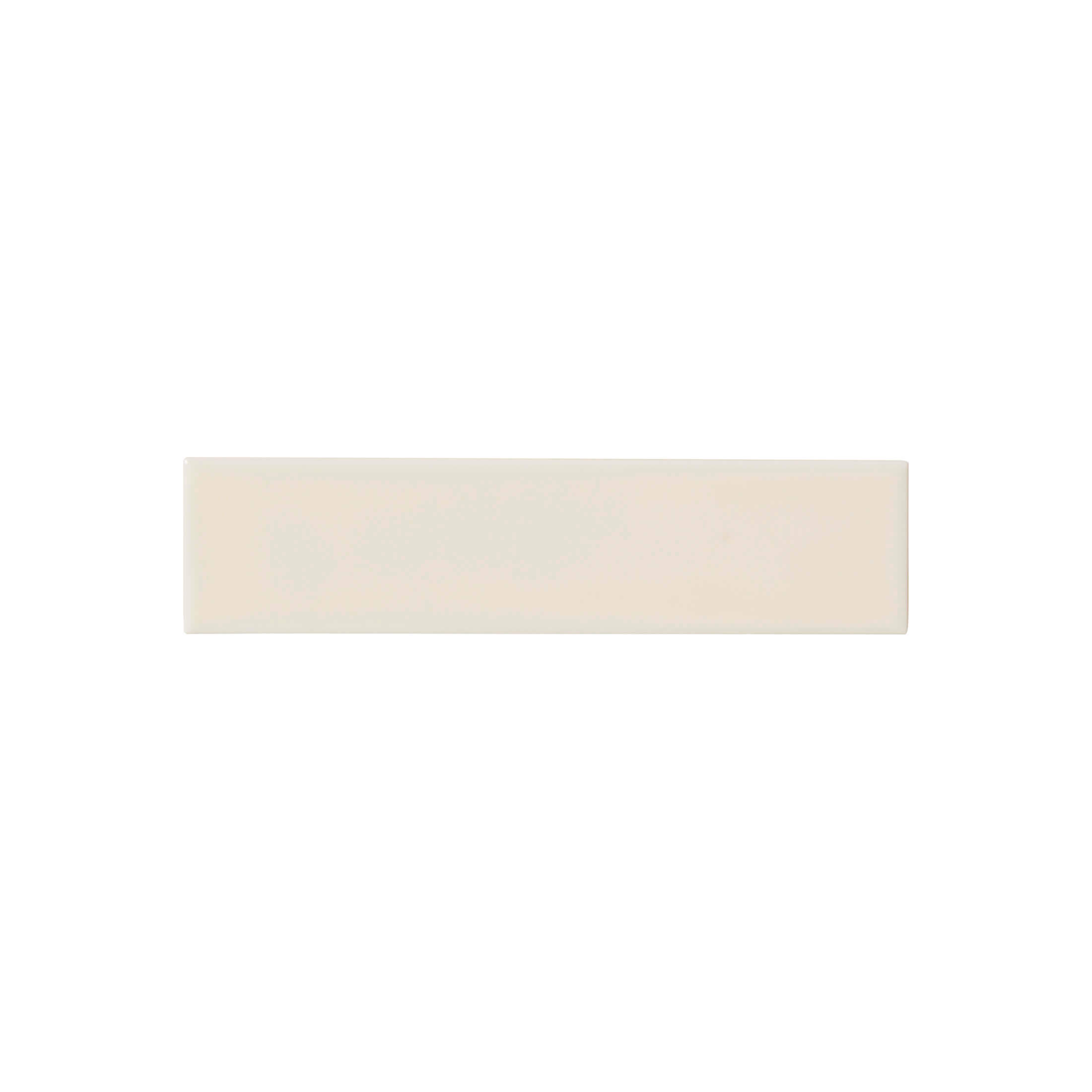 LISO ALMOND