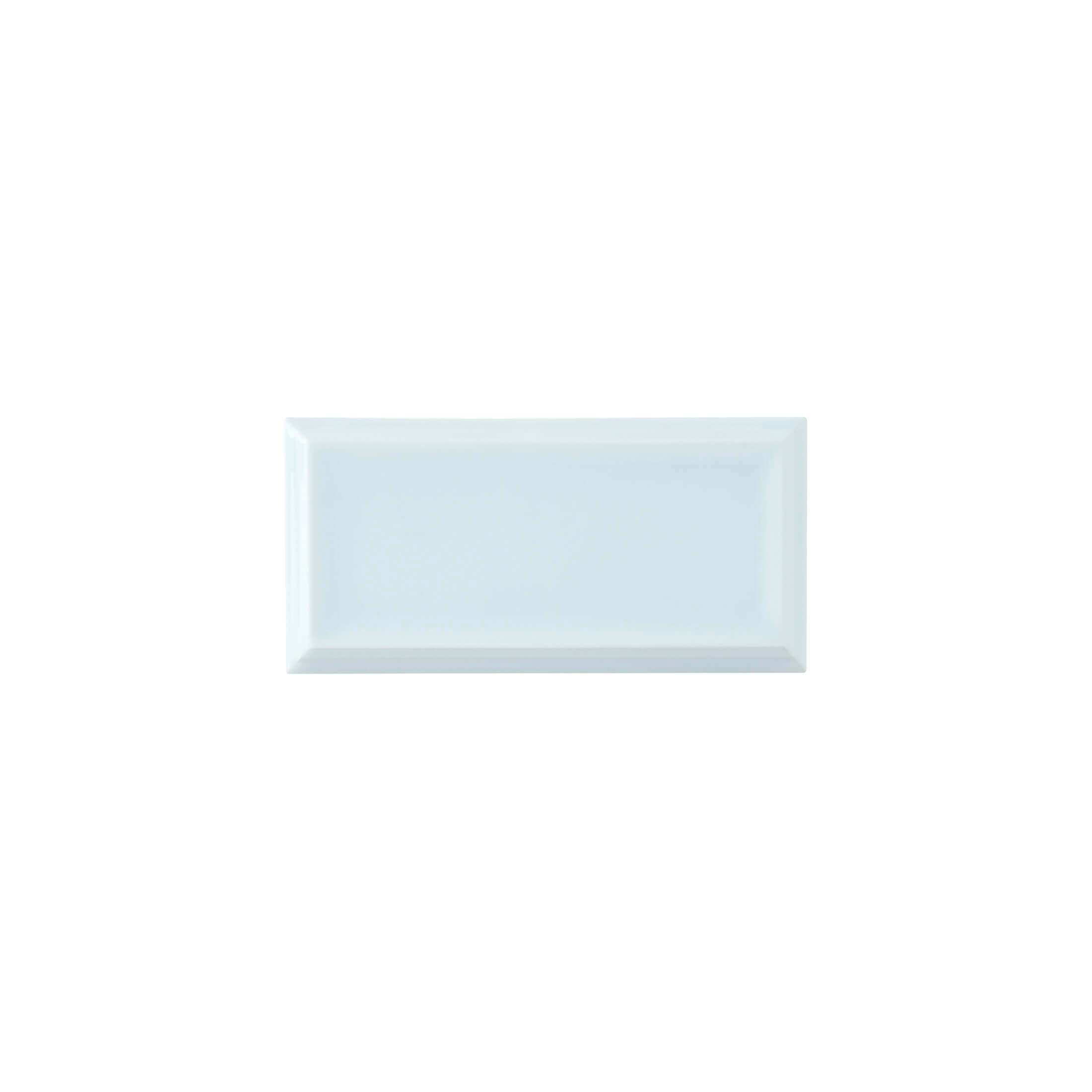 LISO FRAMED ICE BLUE