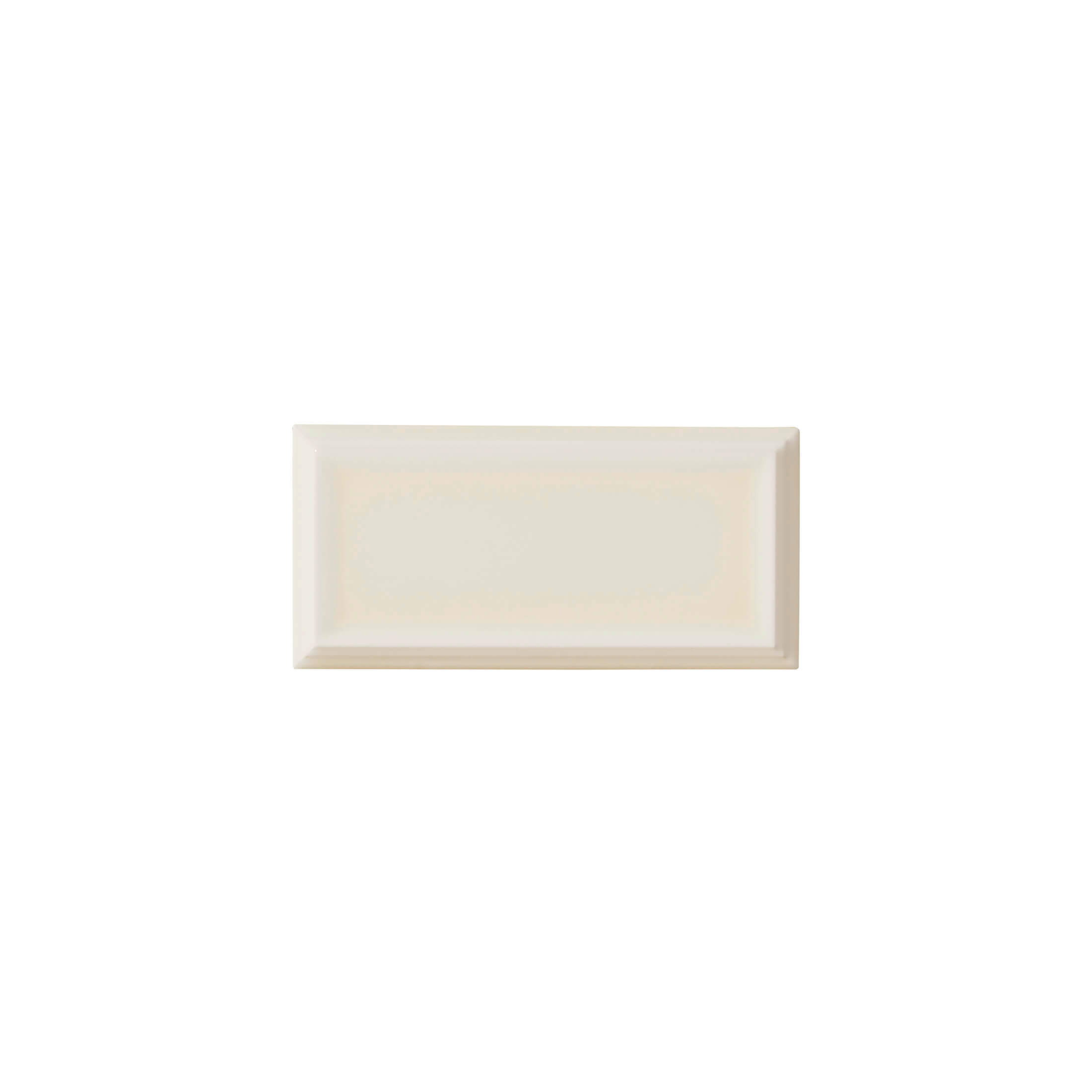 LISO FRAMED ALMOND