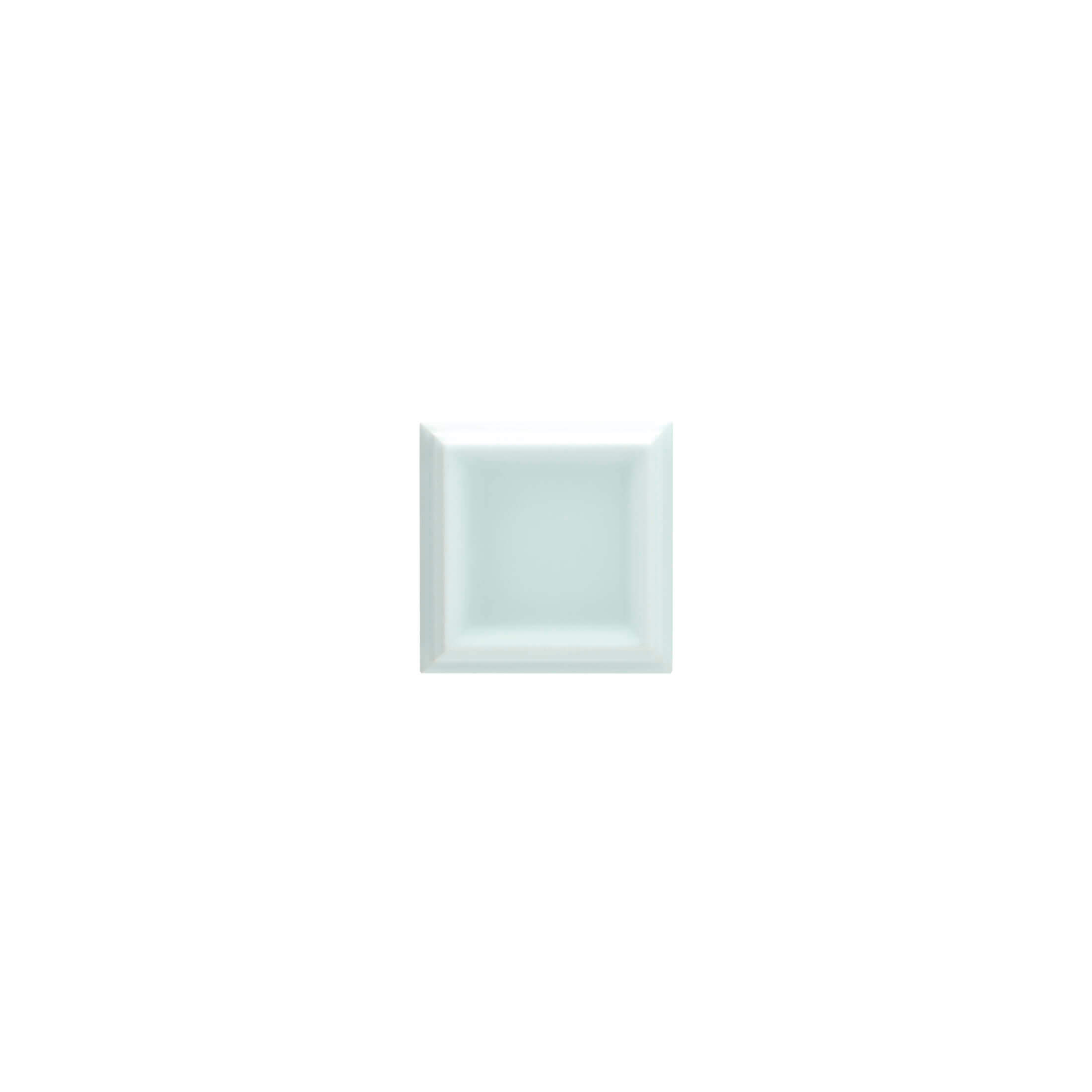 Керамика LISO FRAMED FERN 7.3×7.3 см - коллекция Studio, Adex