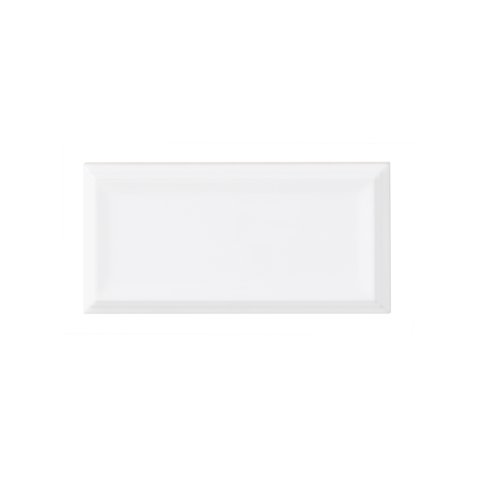 LISO FRAMED SNOW CAP