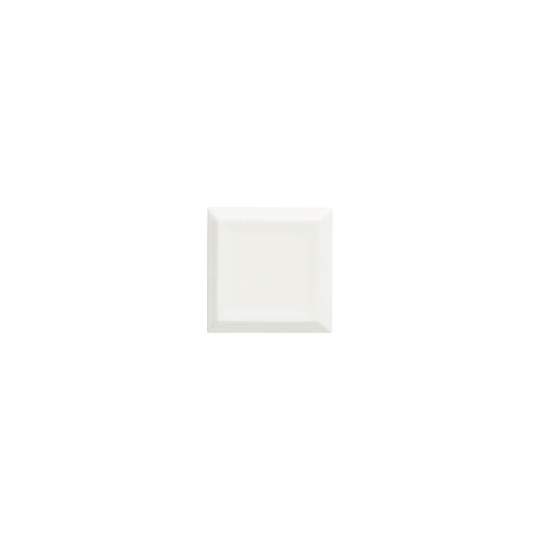Керамика LISO FRAMED BAMBOO 7.3×7.3 см - коллекция Studio, Adex
