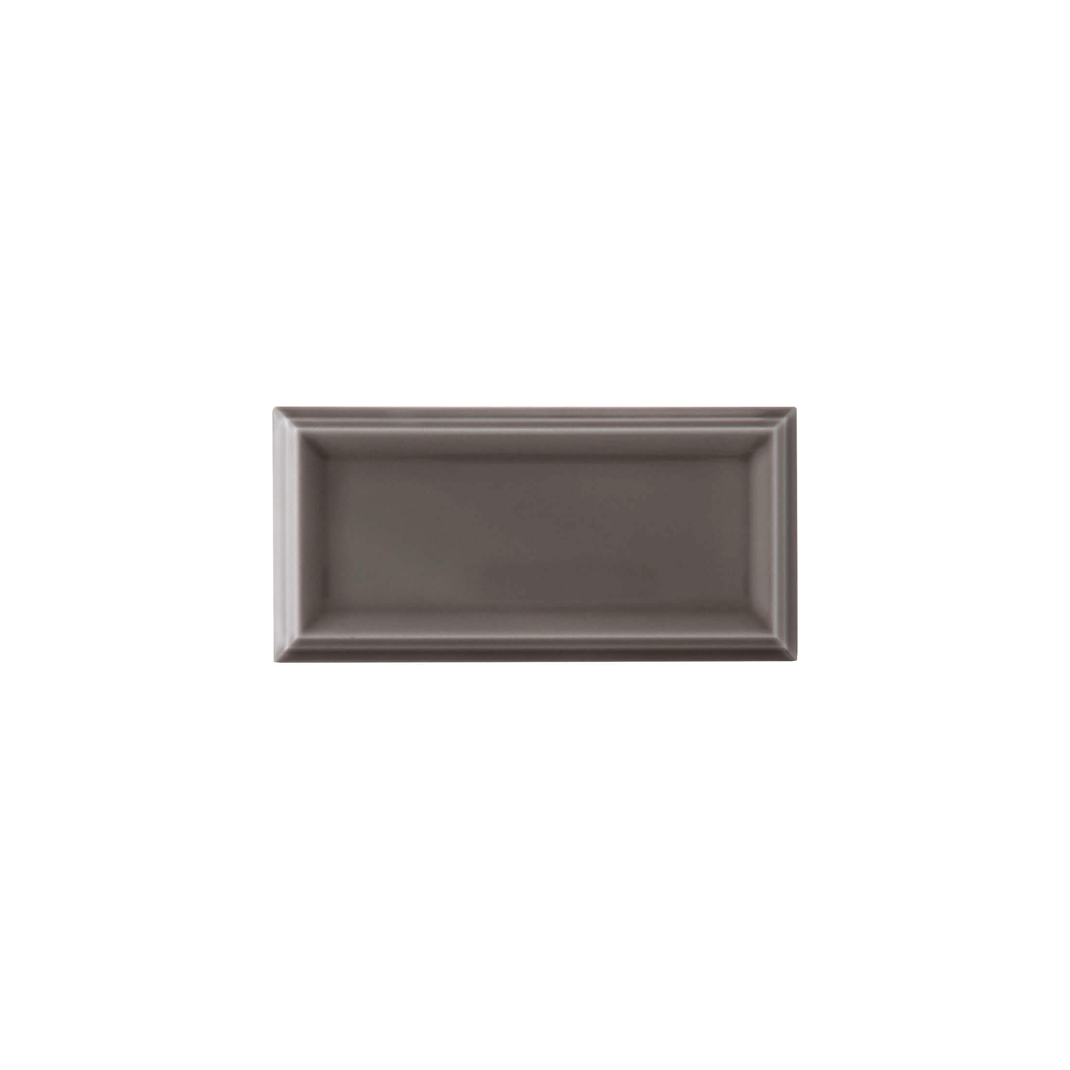 LISO FRAMED TIMBERLINE