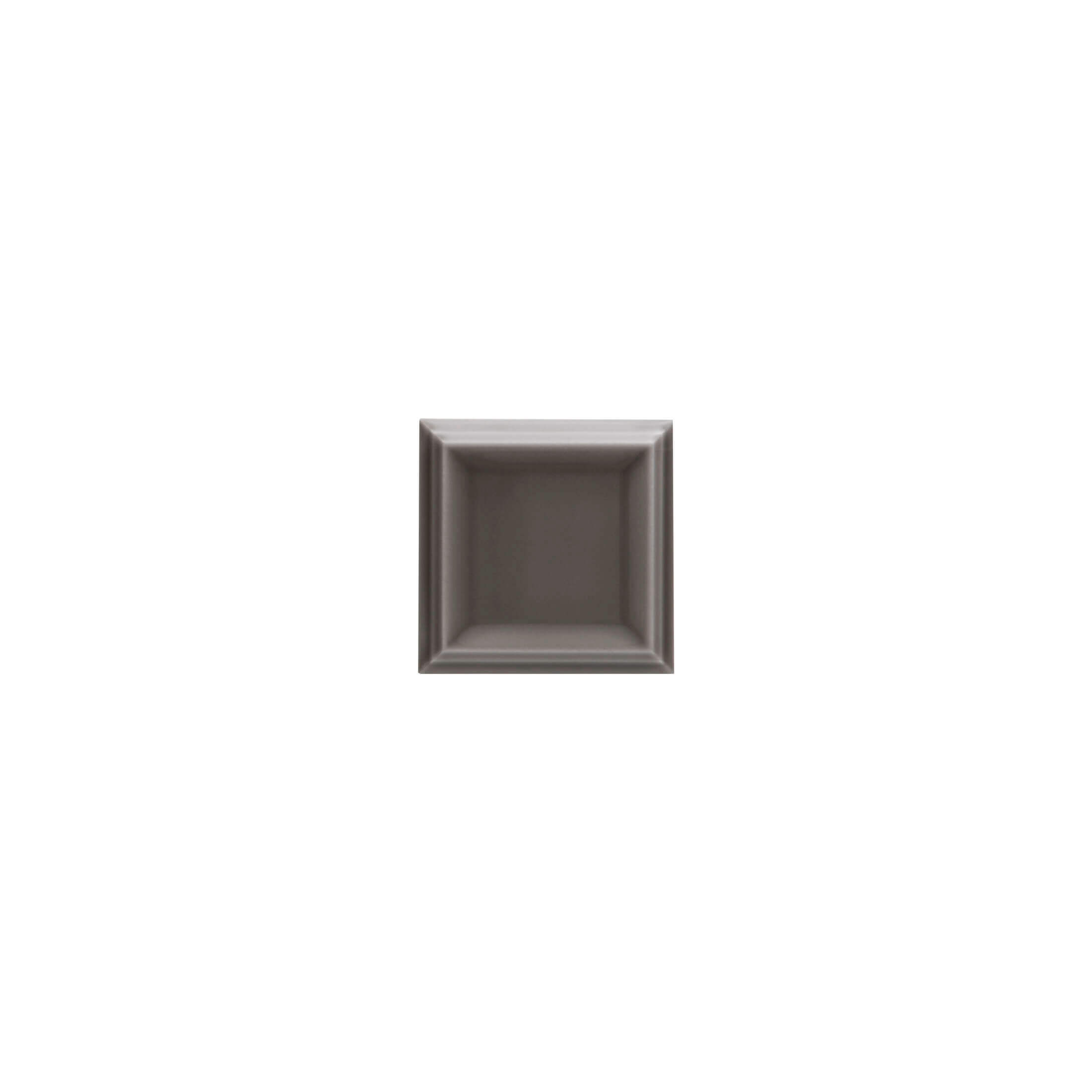 Керамика LISO FRAMED TIMBERLINE 7.3×7.3 см - коллекция Studio, Adex