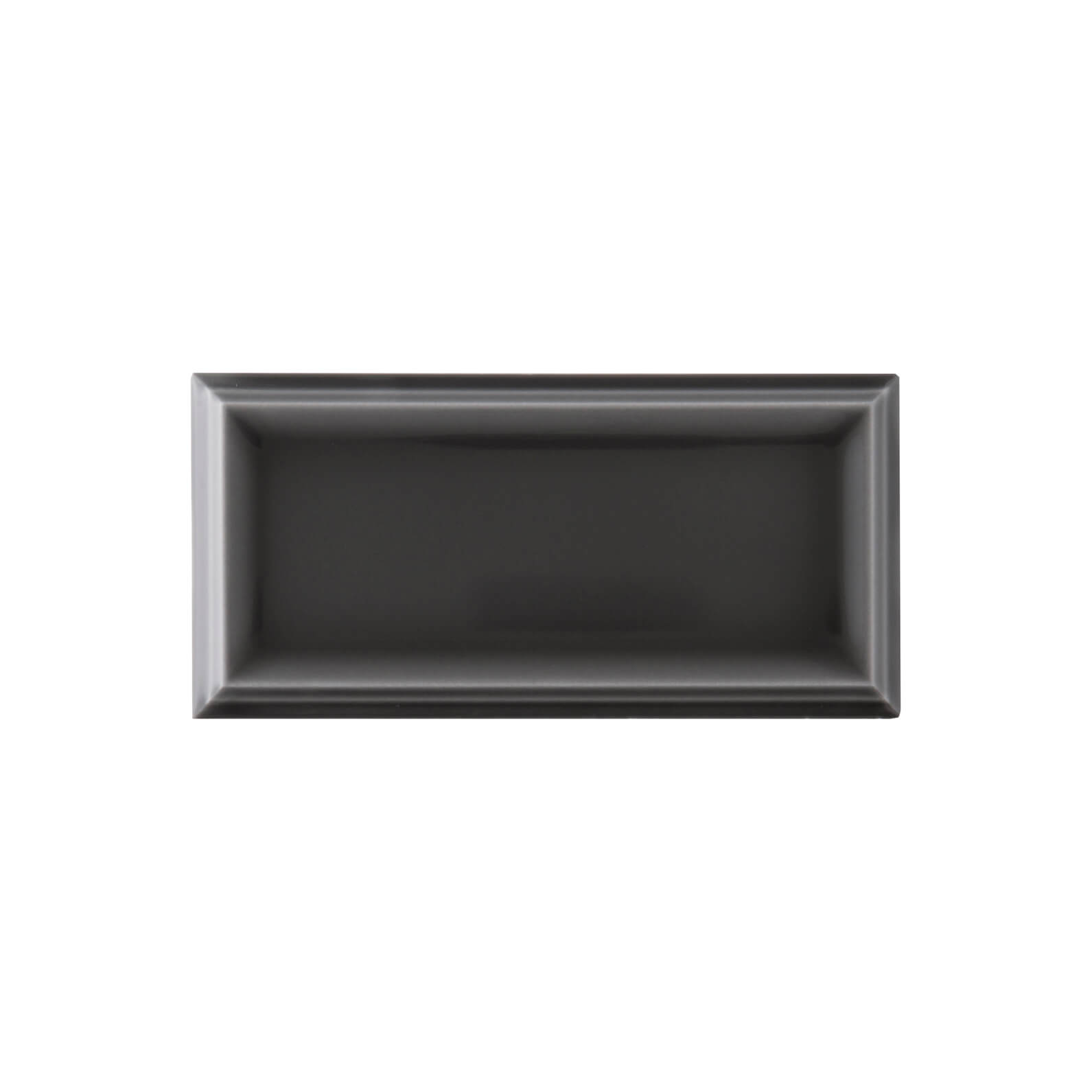LISO FRAMED VOLCANICO