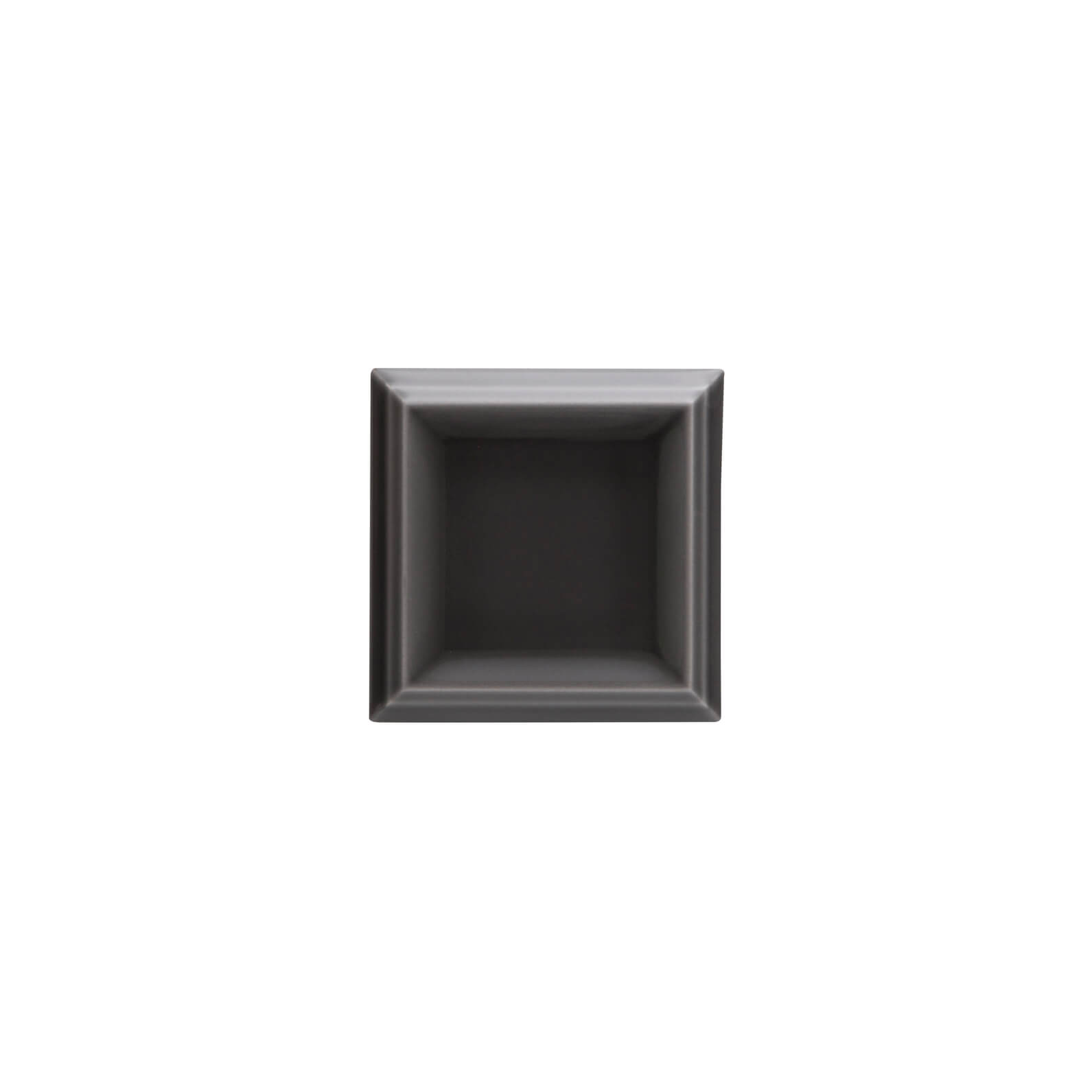Керамика LISO FRAMED VOLCANICO 7.3×7.3 см - коллекция Studio, Adex