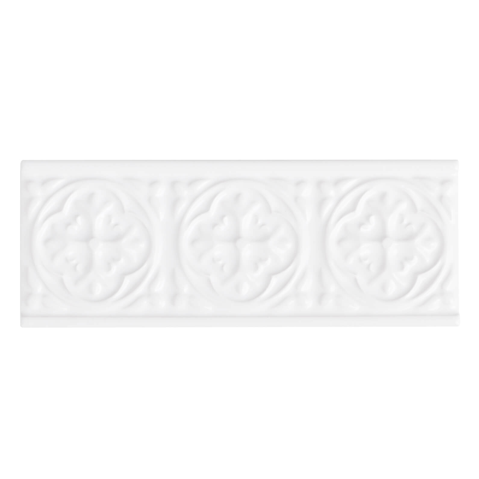 RELIEVE PALM BEACH SNOW CAP