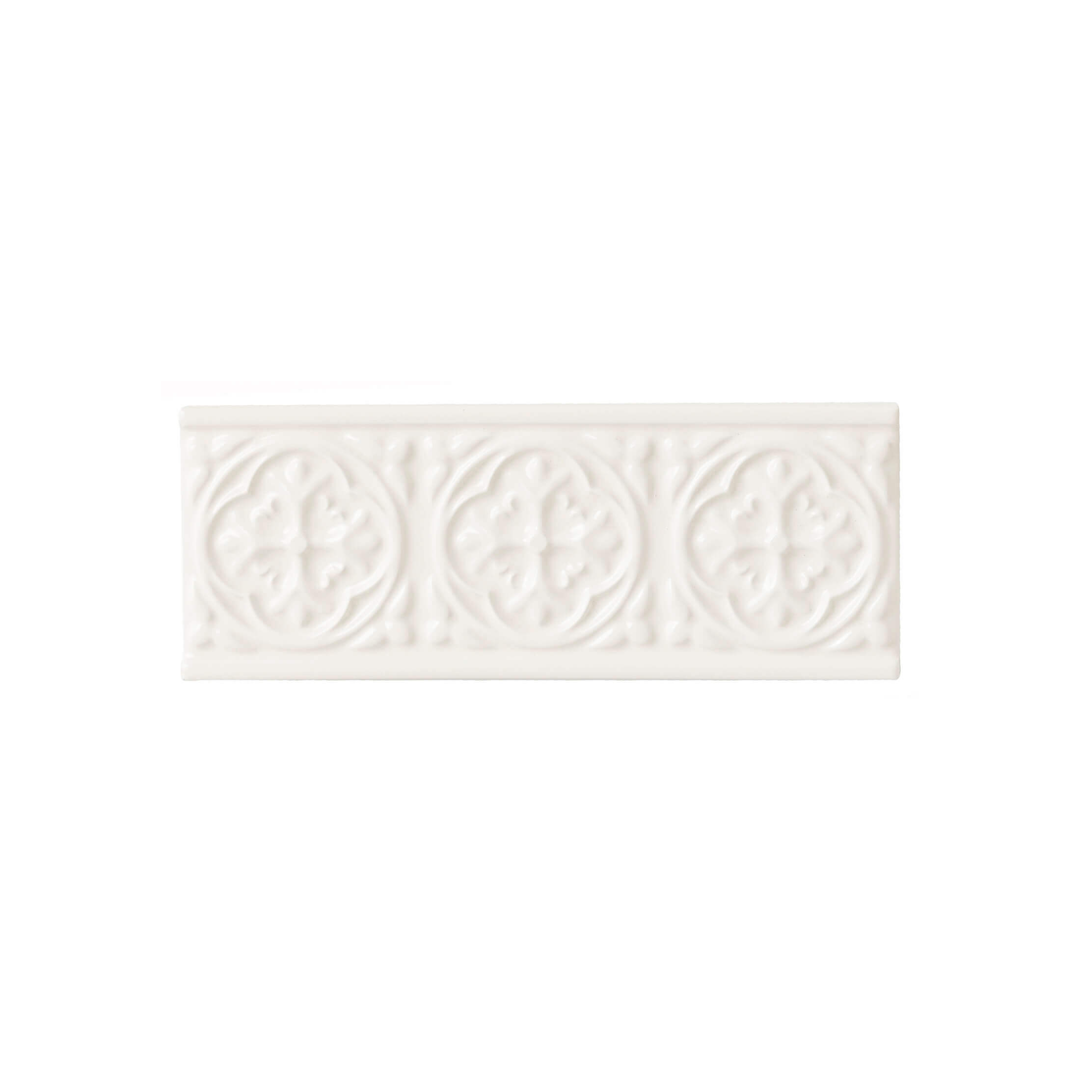RELIEVE PALM BEACH BAMBOO