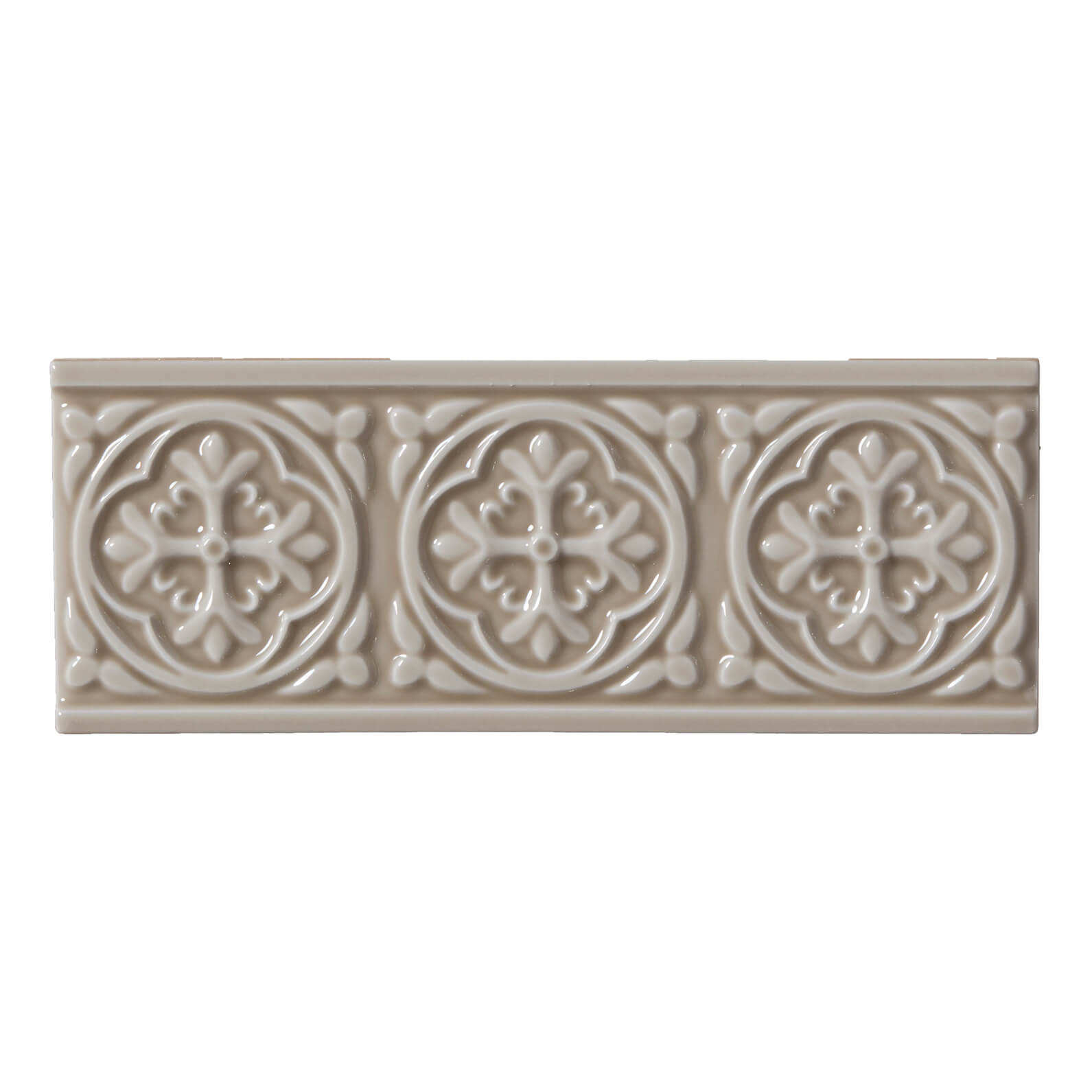 RELIEVE PALM BEACH SILVER SANDS