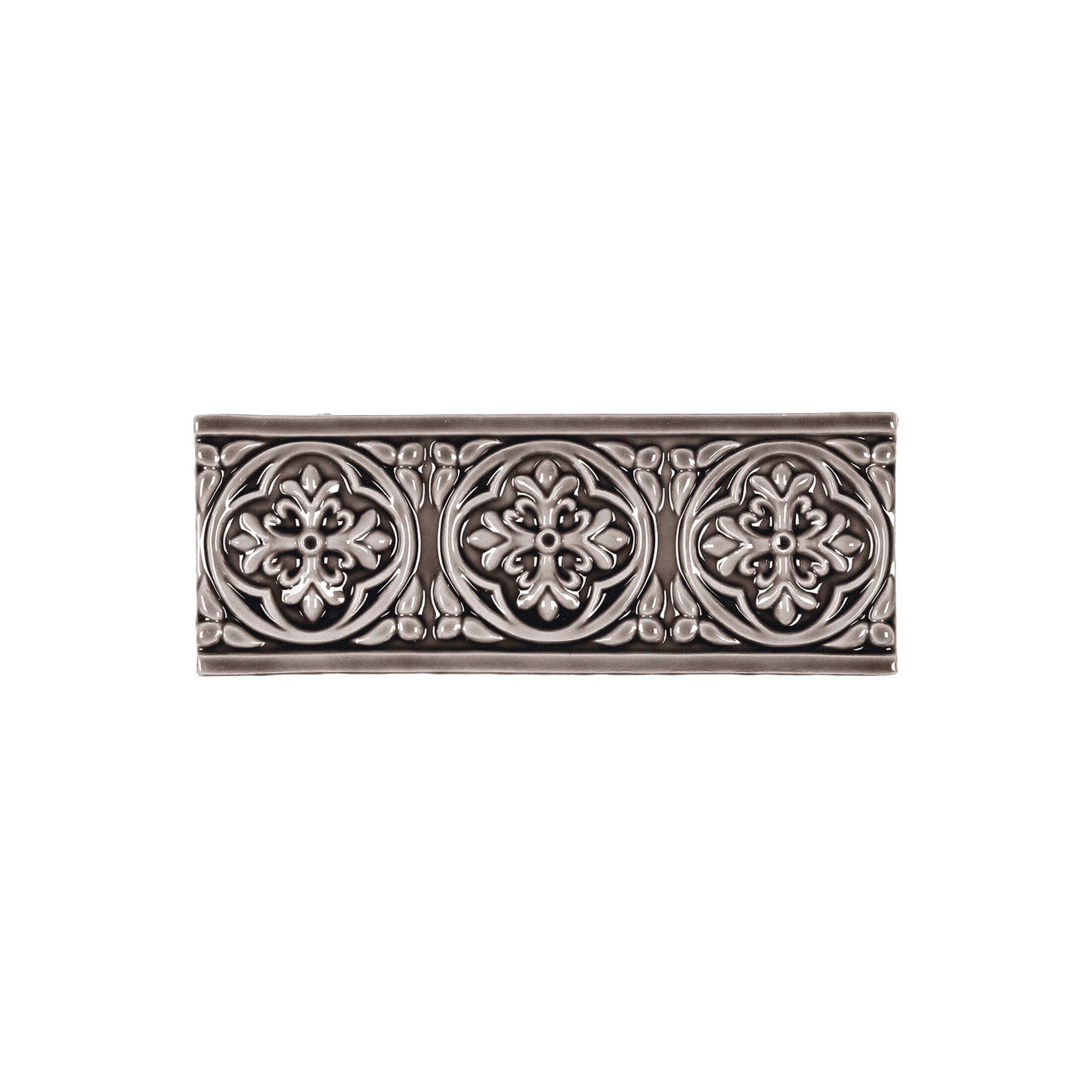 RELIEVE PALM BEACH TIMBERLINE