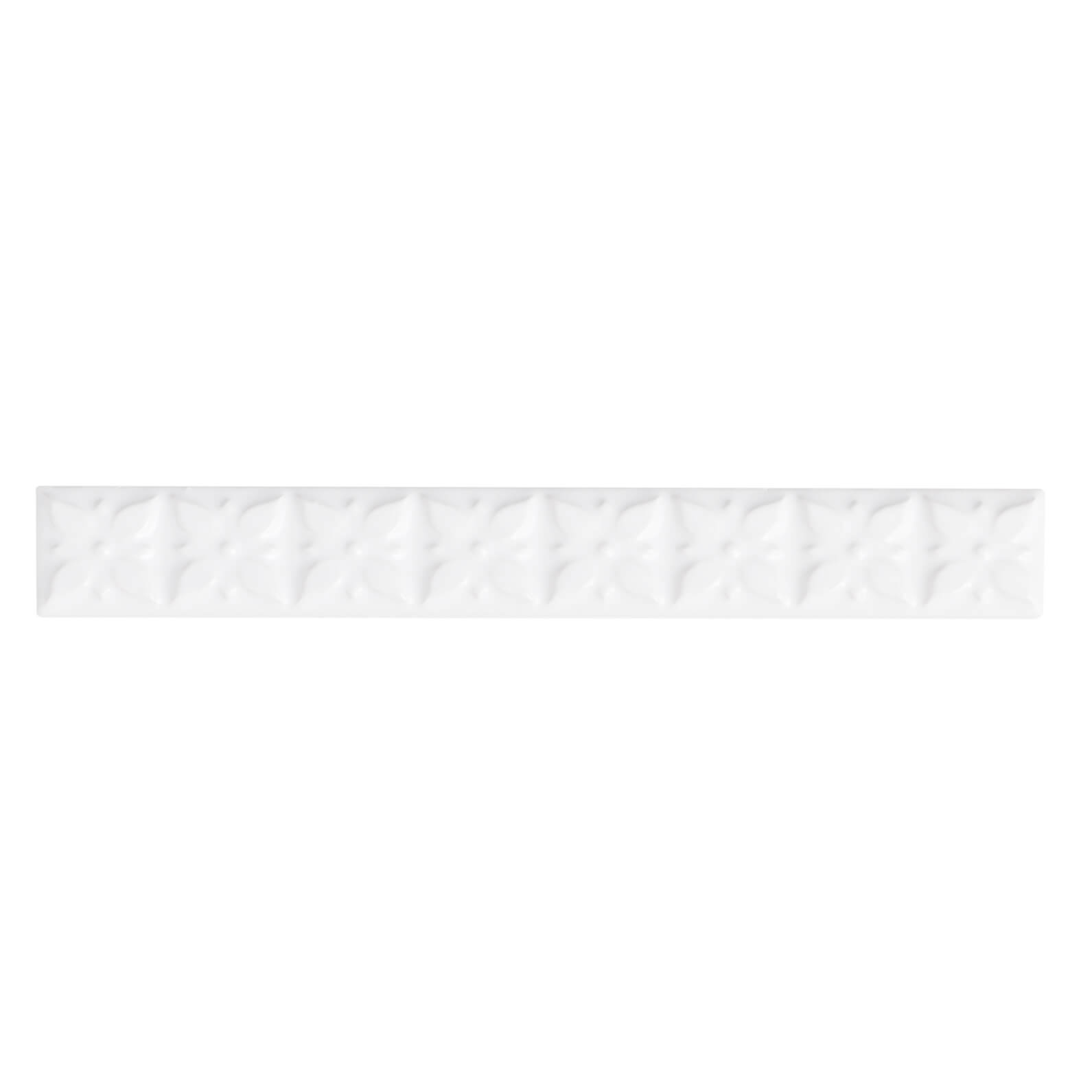 RELIEVE PONCIANA SNOW CAP