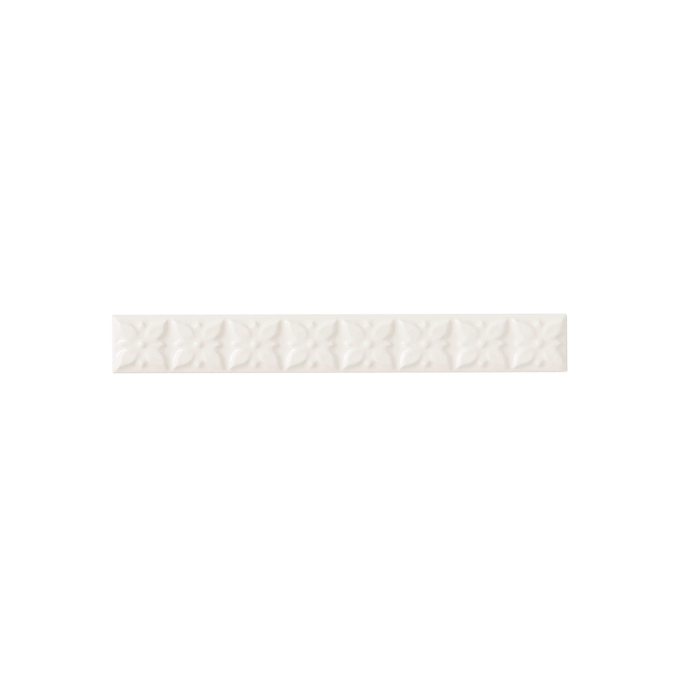 RELIEVE PONCIANA BAMBOO