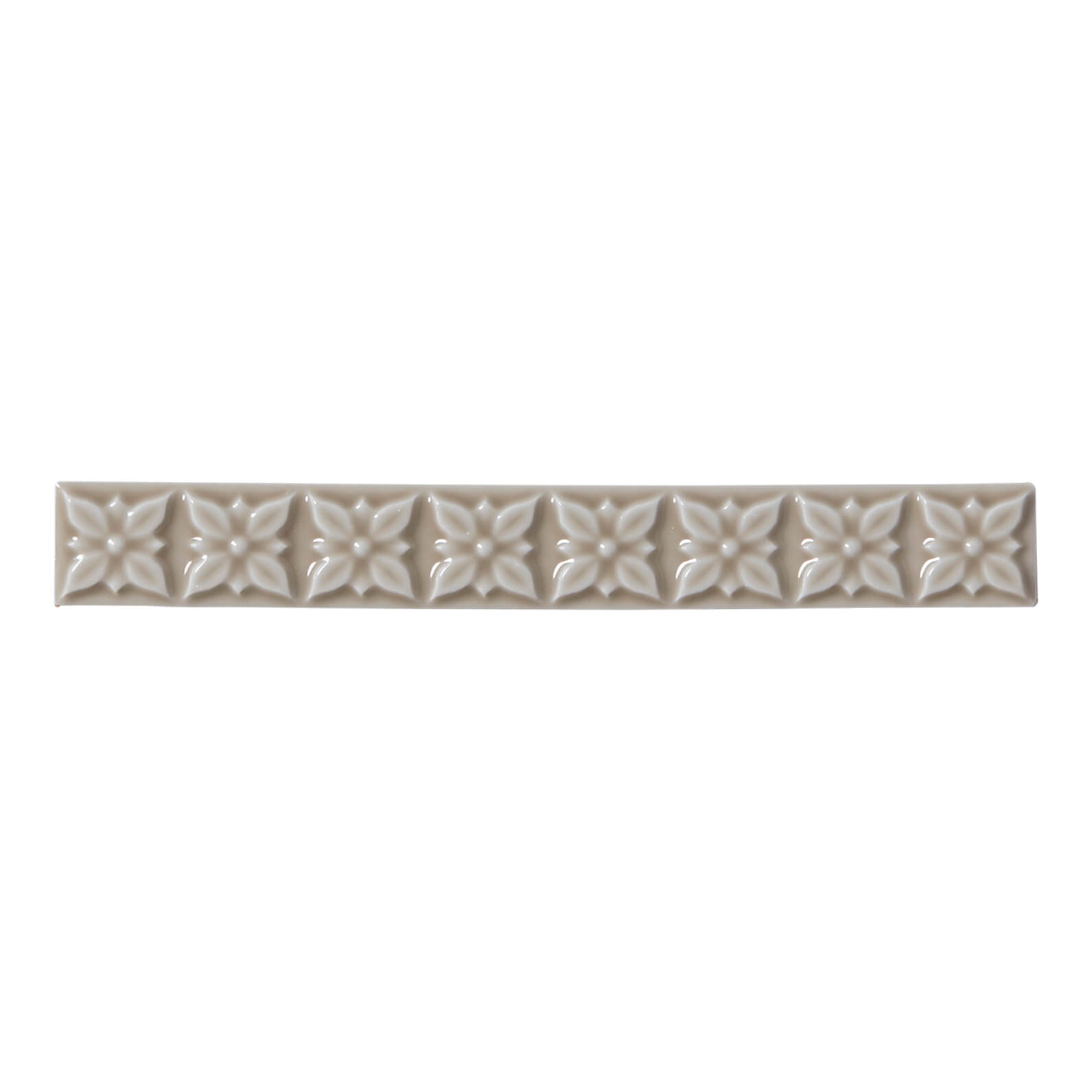 RELIEVE PONCIANA SILVER SANDS