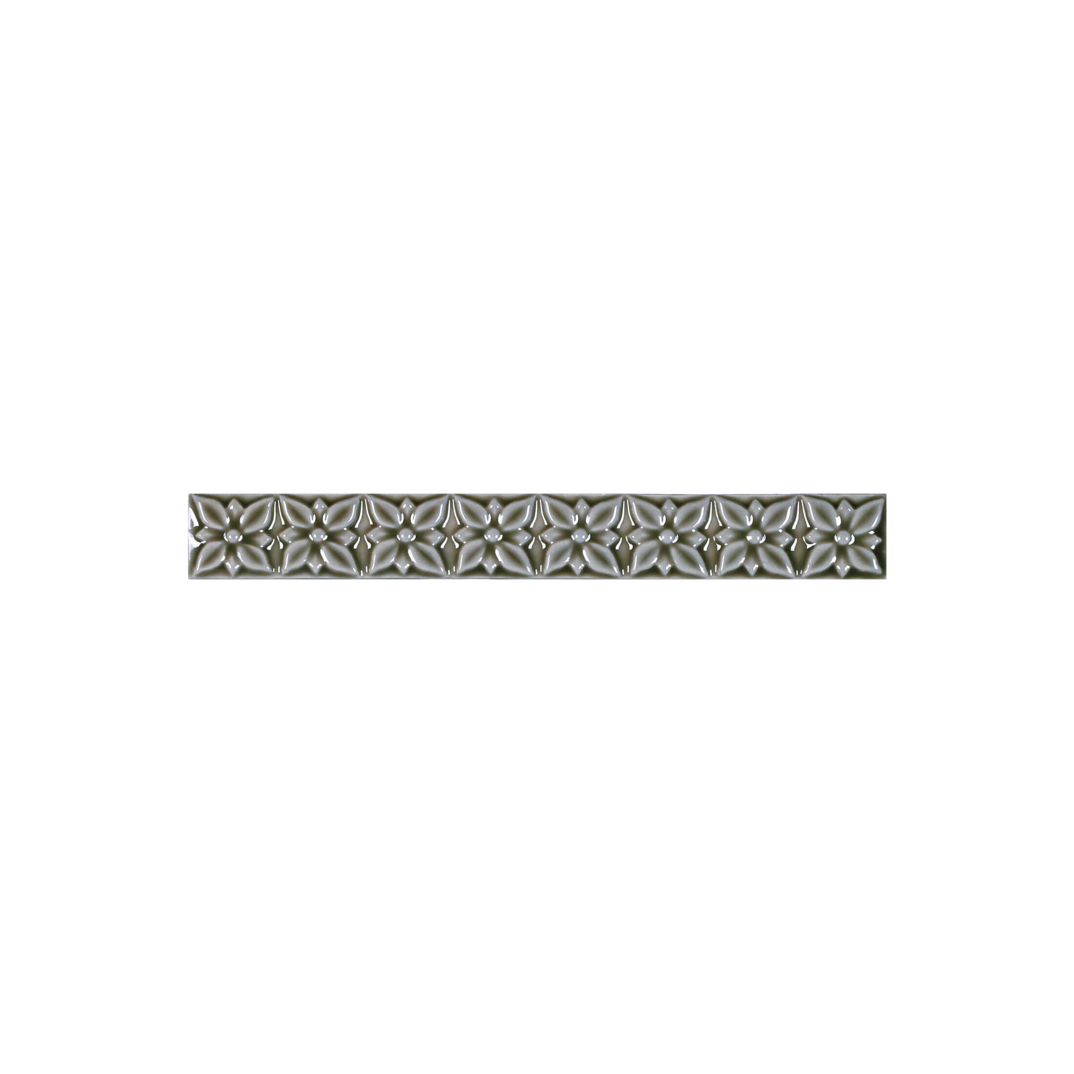 RELIEVE PONCIANA EUCALYPTUS