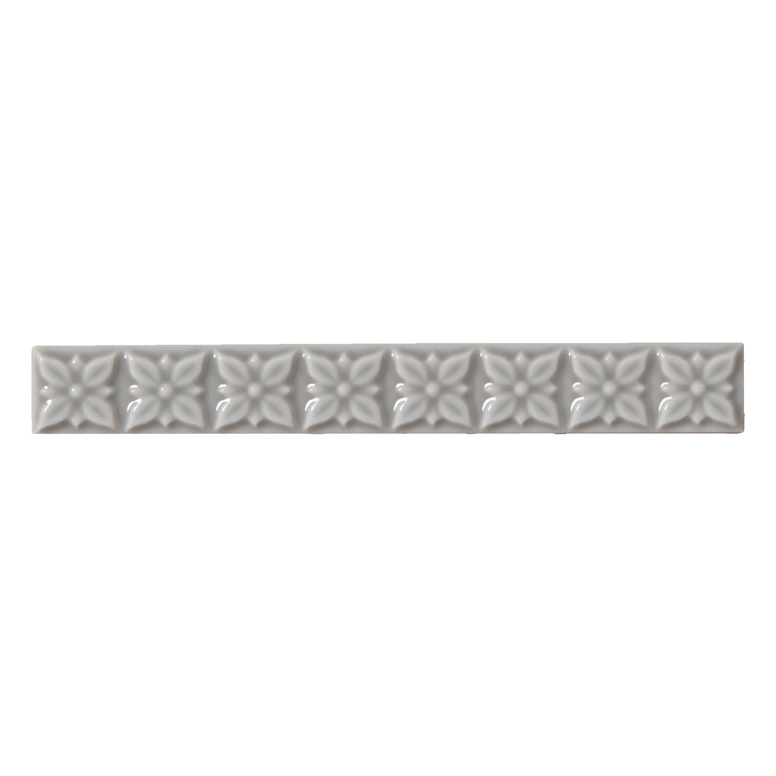 RELIEVE PONCIANA GRAYSTONE