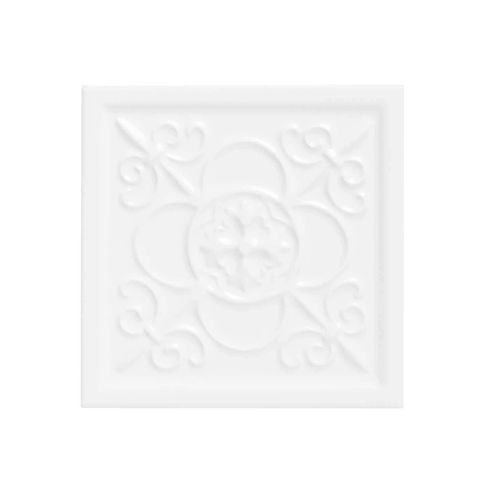 RELIEVE VIZCAYA SNOW CAP