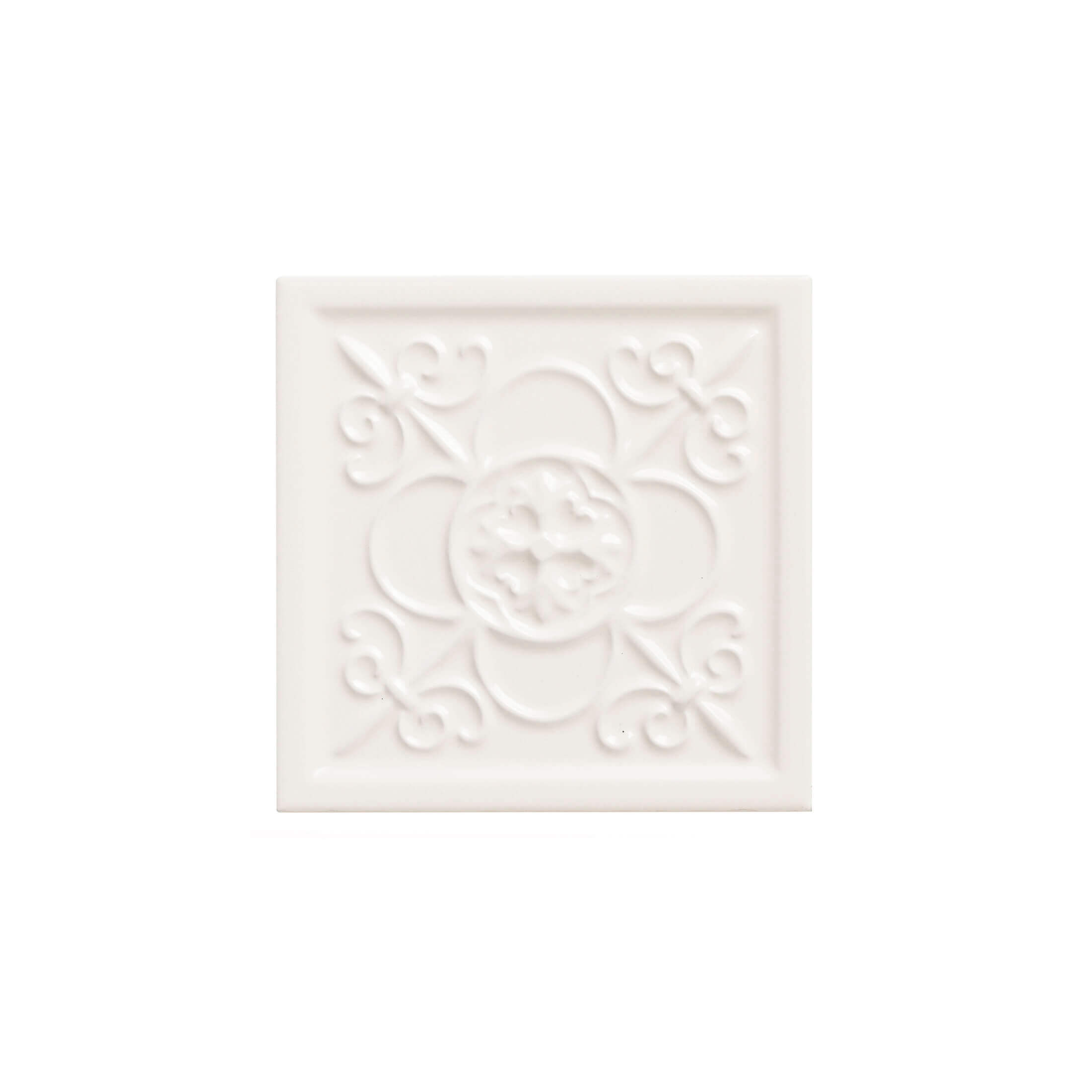 RELIEVE VIZCAYA BAMBOO