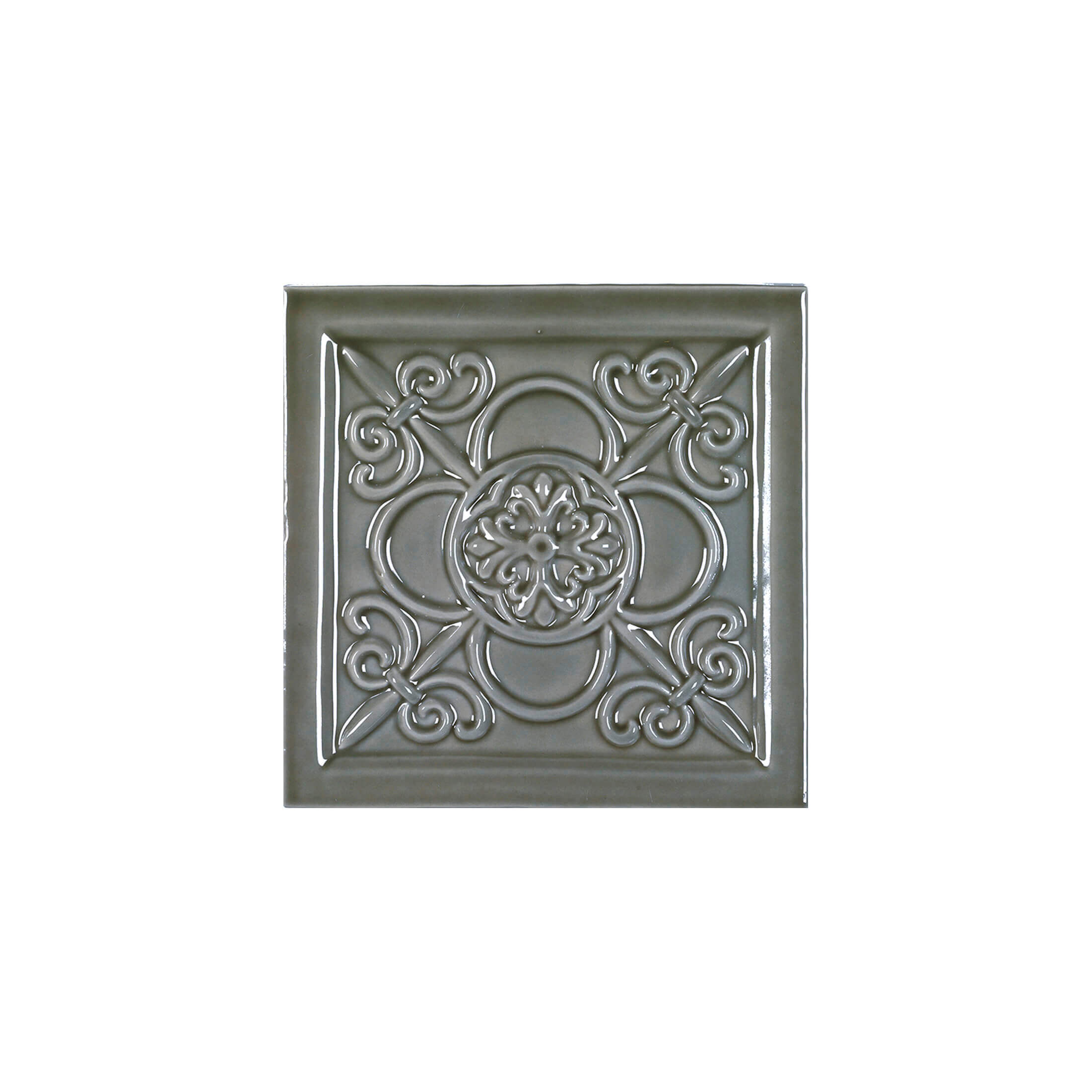 RELIEVE VIZCAYA EUCALYPTUS
