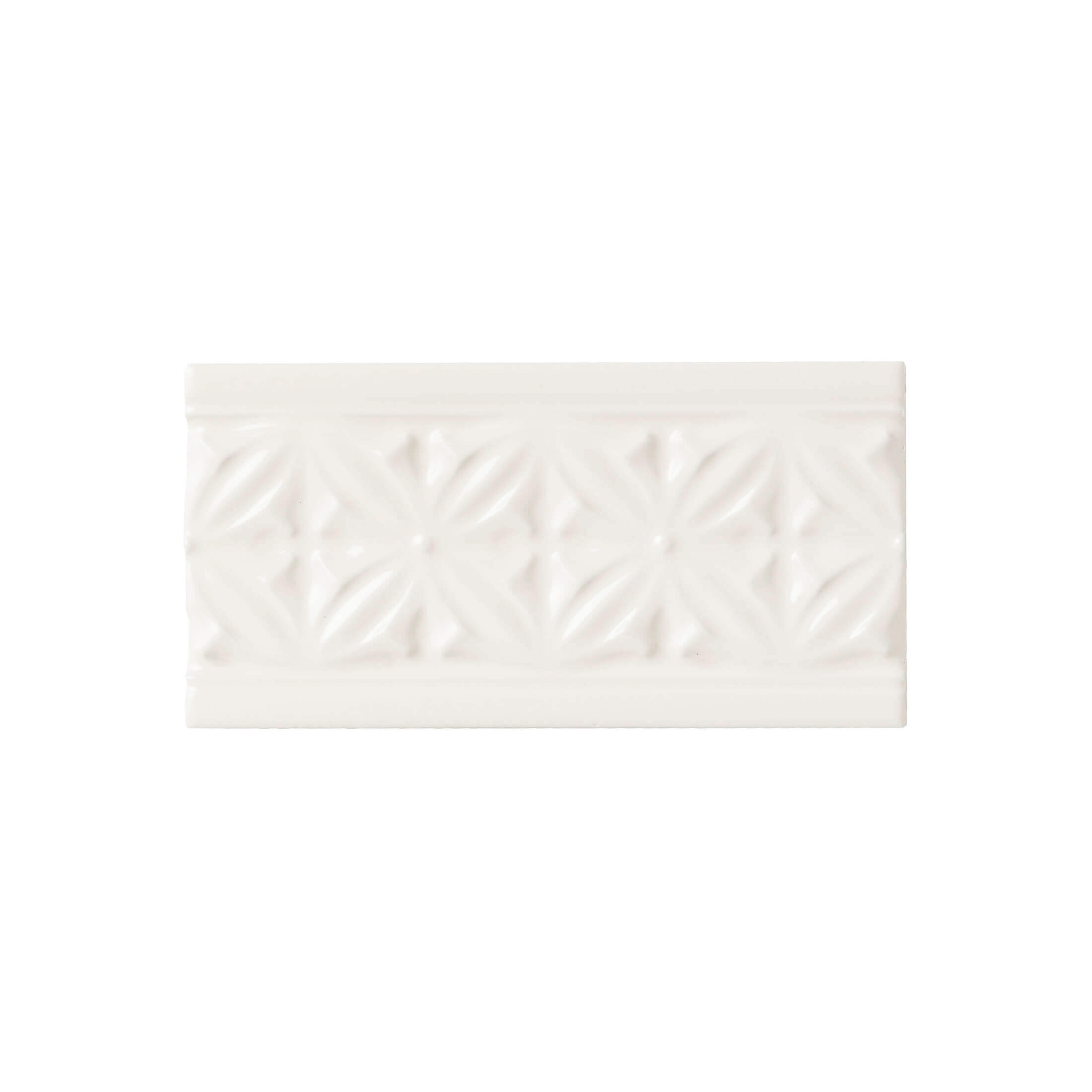 RELIEVE GABLES BAMBOO