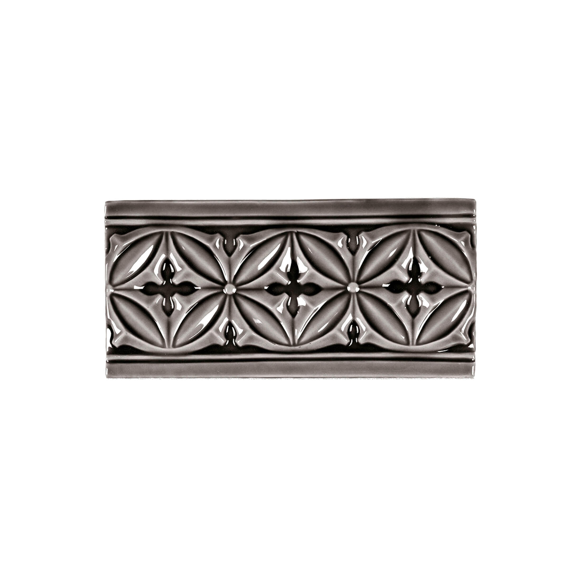 RELIEVE GABLES TIMBERLINE