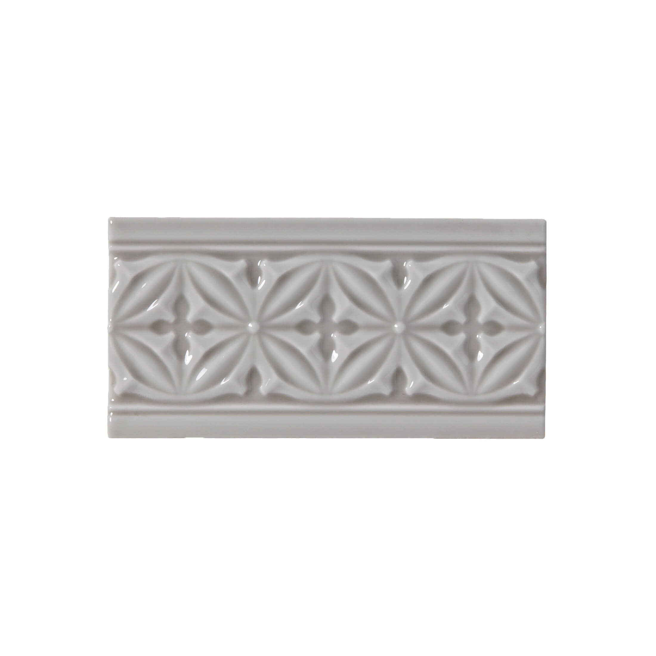 RELIEVE GABLES GRAYSTONE